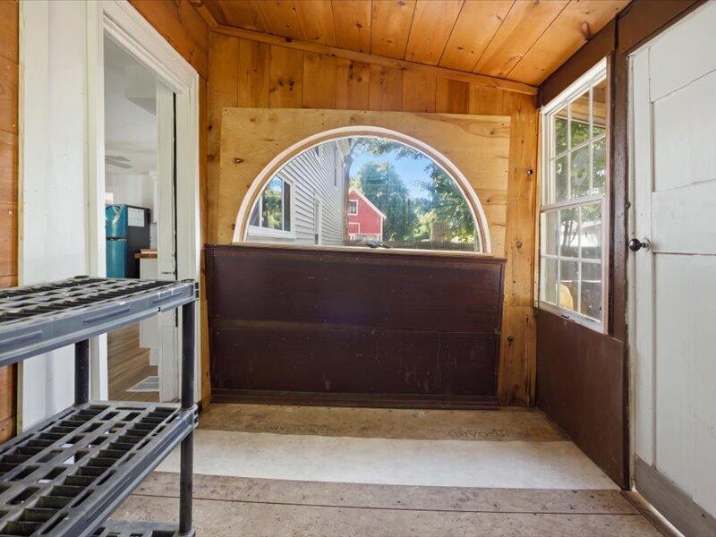 29 Water Street Property Photo 44