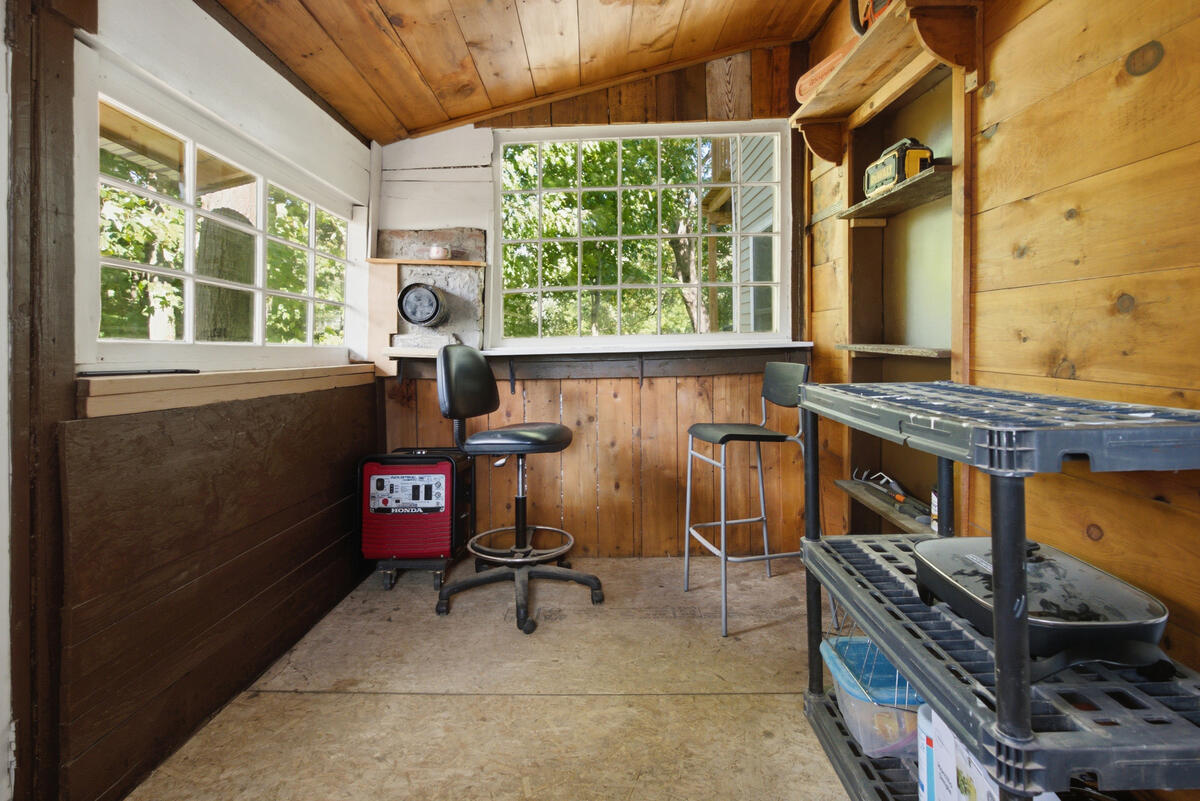 29 Water Street Property Photo 45