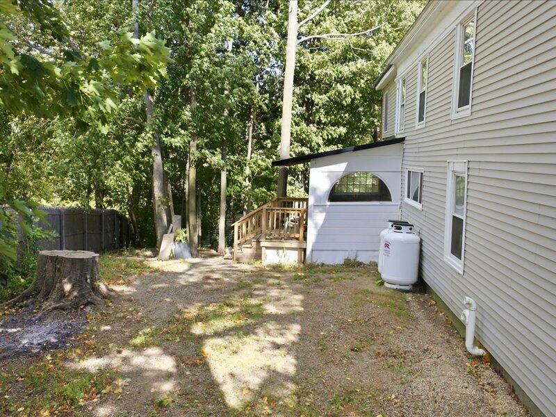 29 Water Street Property Photo 46