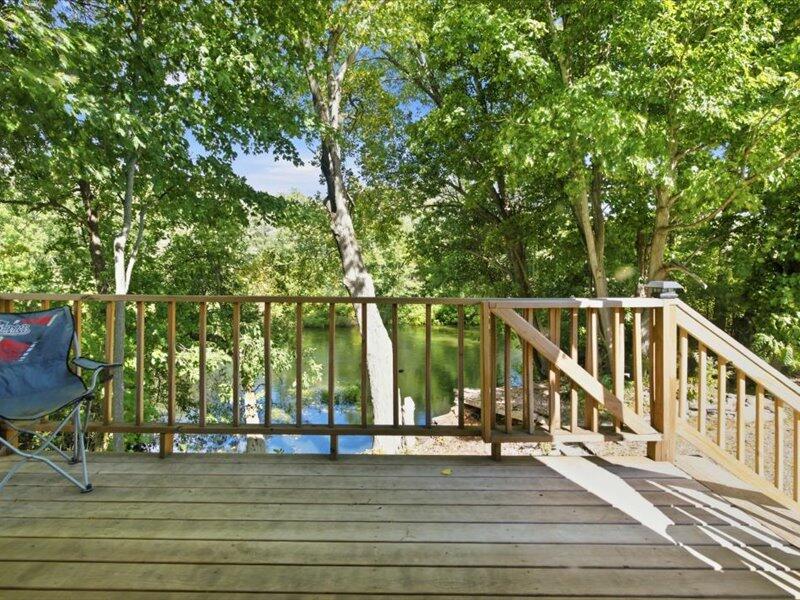 29 Water Street Property Photo 47