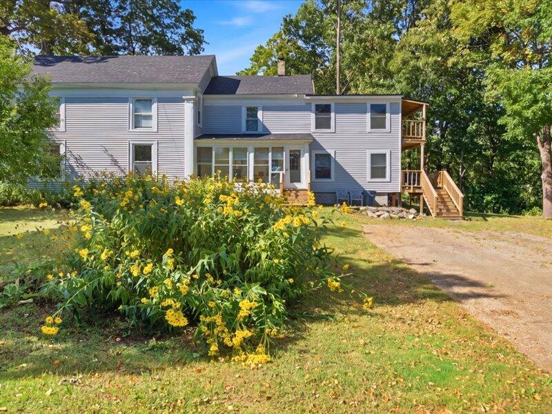 29 Water Street Property Photo 50