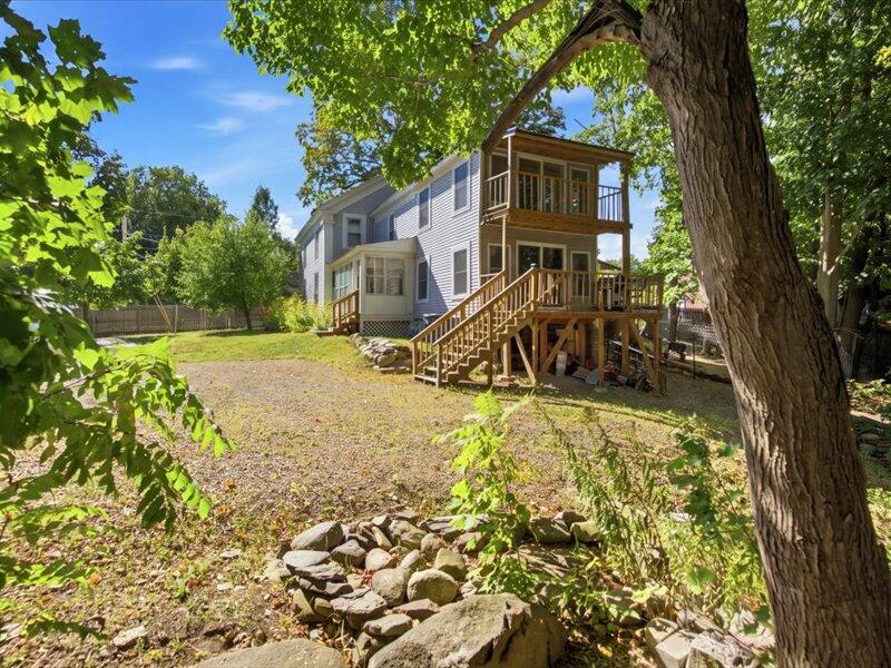 29 Water Street Property Photo 51