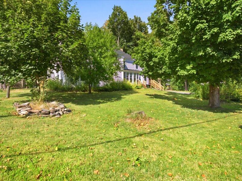 29 Water Street Property Photo 52