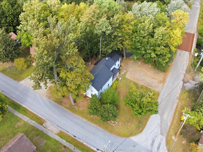 29 Water Street Property Photo 53