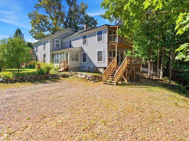 29 Water Street Property Photo 58