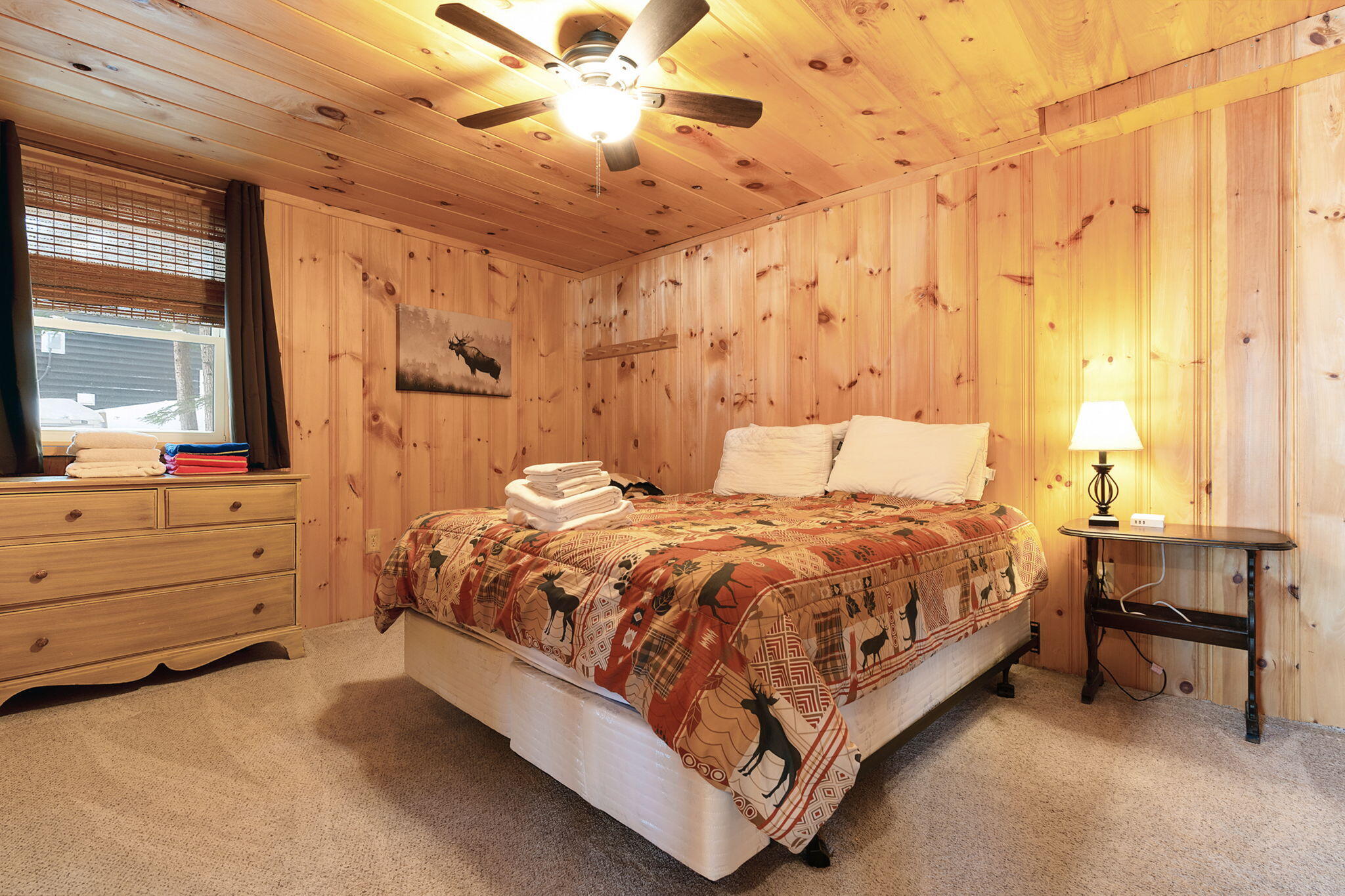 35 Thompson Road Property Photo 28
