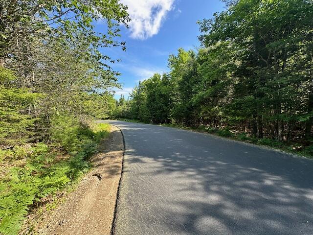 Lot #6 Bonnie Way Property Photo 15