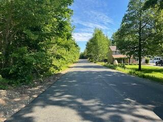 Lot #6 Bonnie Way Property Photo 50