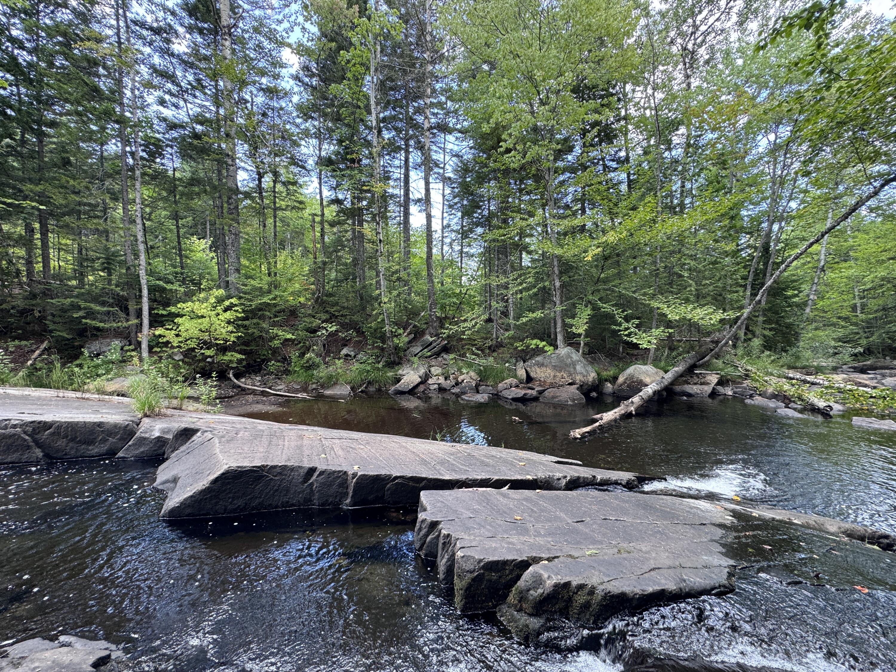 Map 4 Lot 25-a Property Photo 2