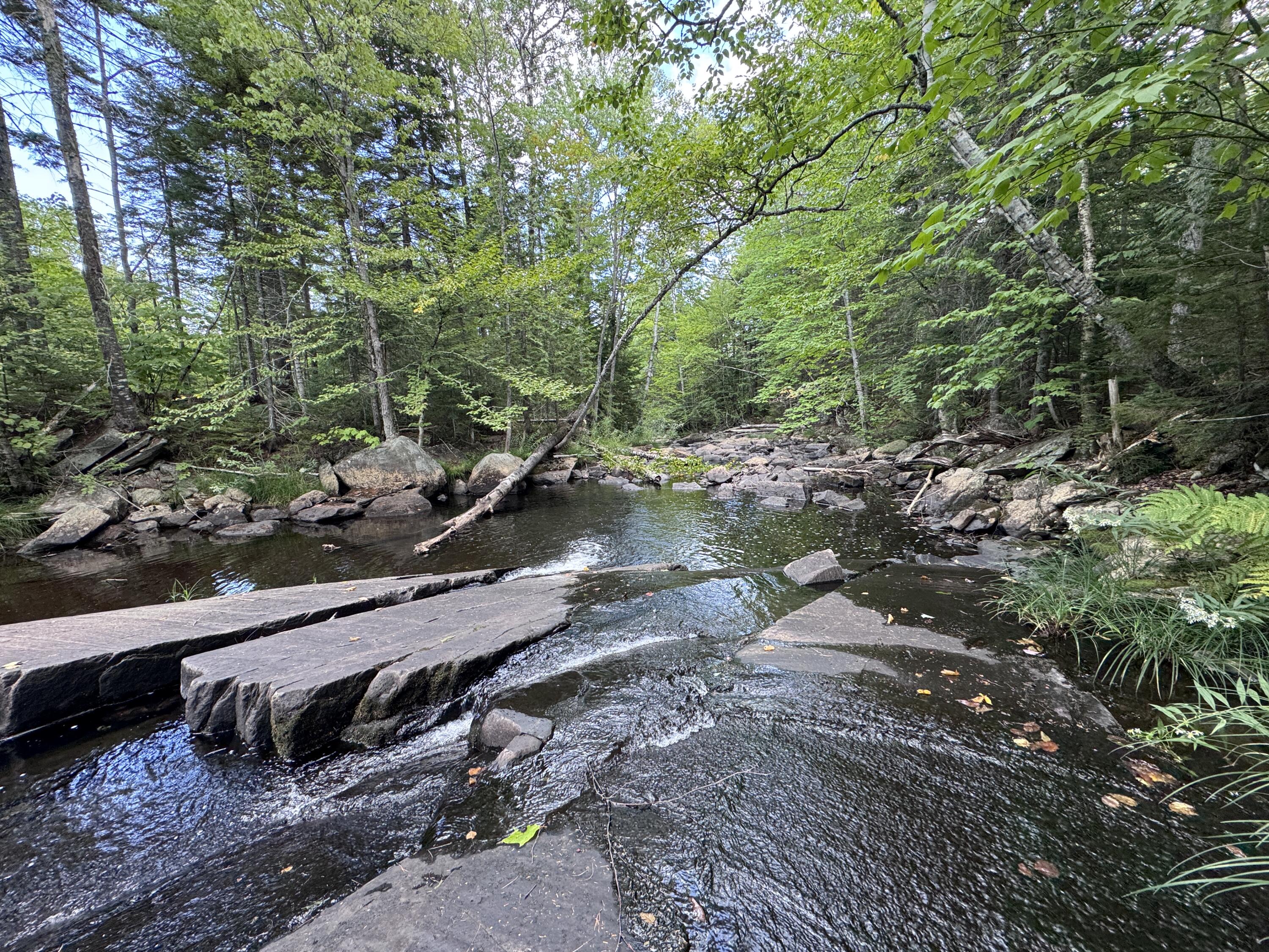 Map 4 Lot 25-a Property Photo 3