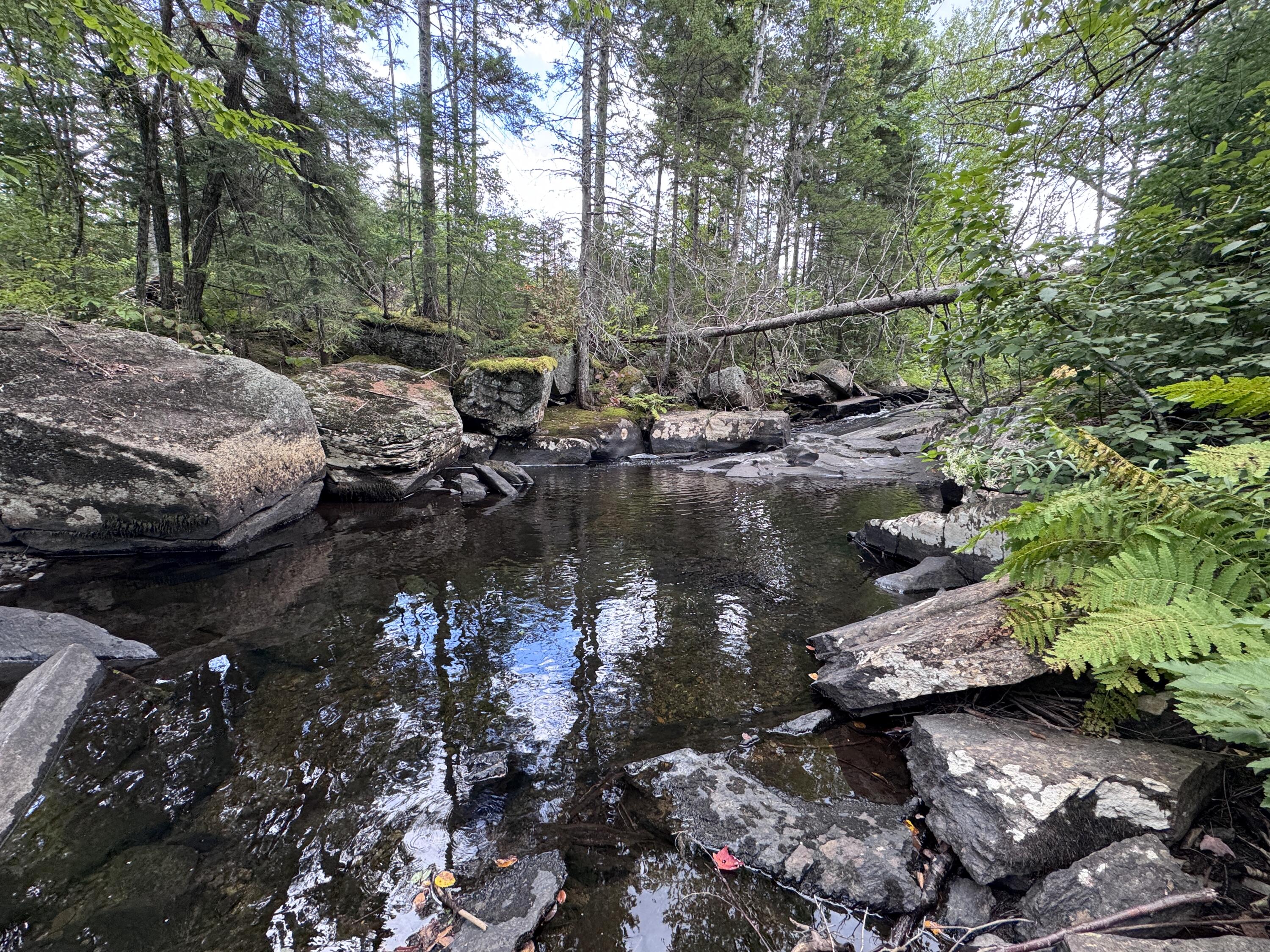 Map 4 Lot 25-a Property Photo 16