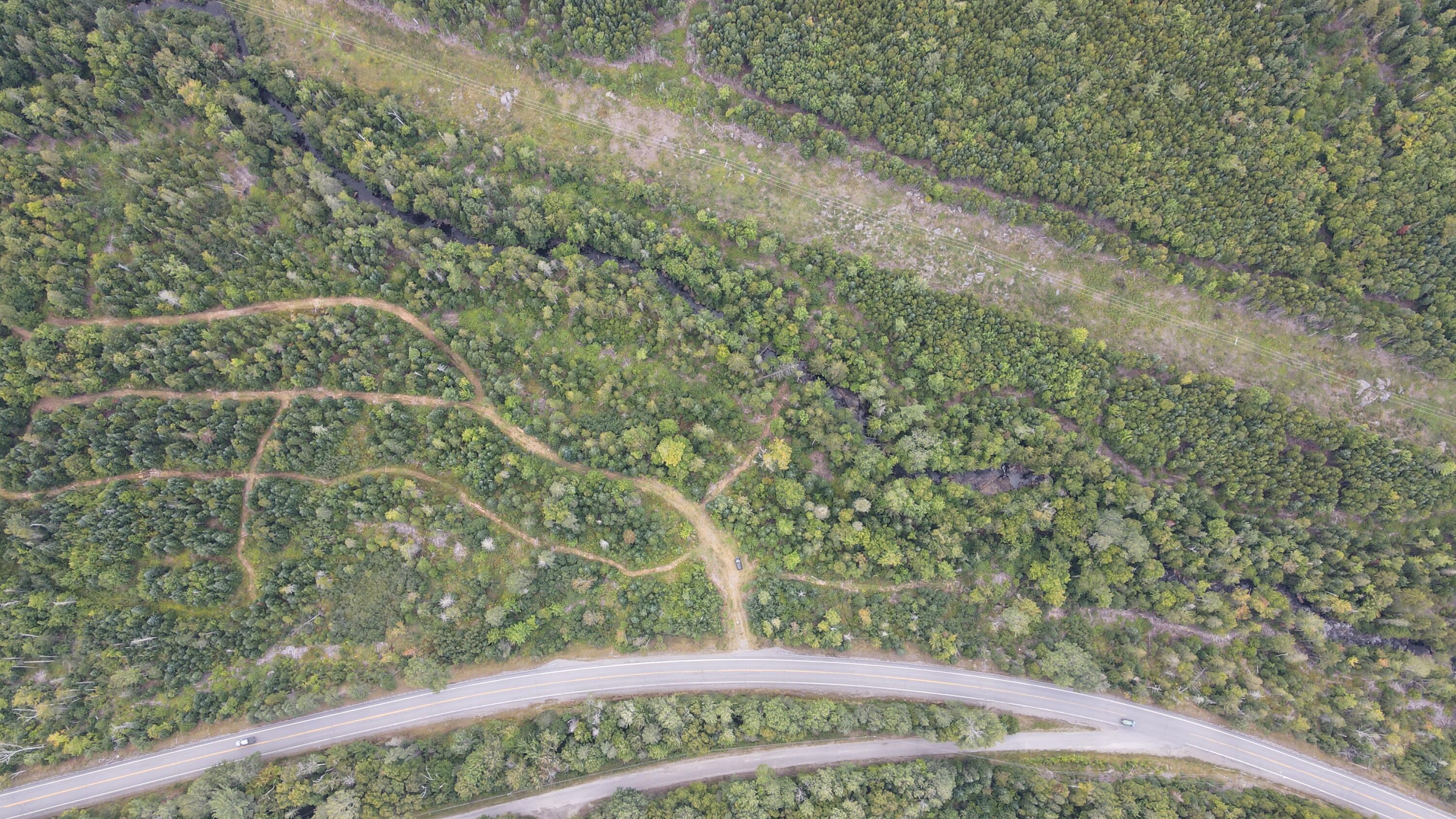 Map 4 Lot 25-a Property Photo 21
