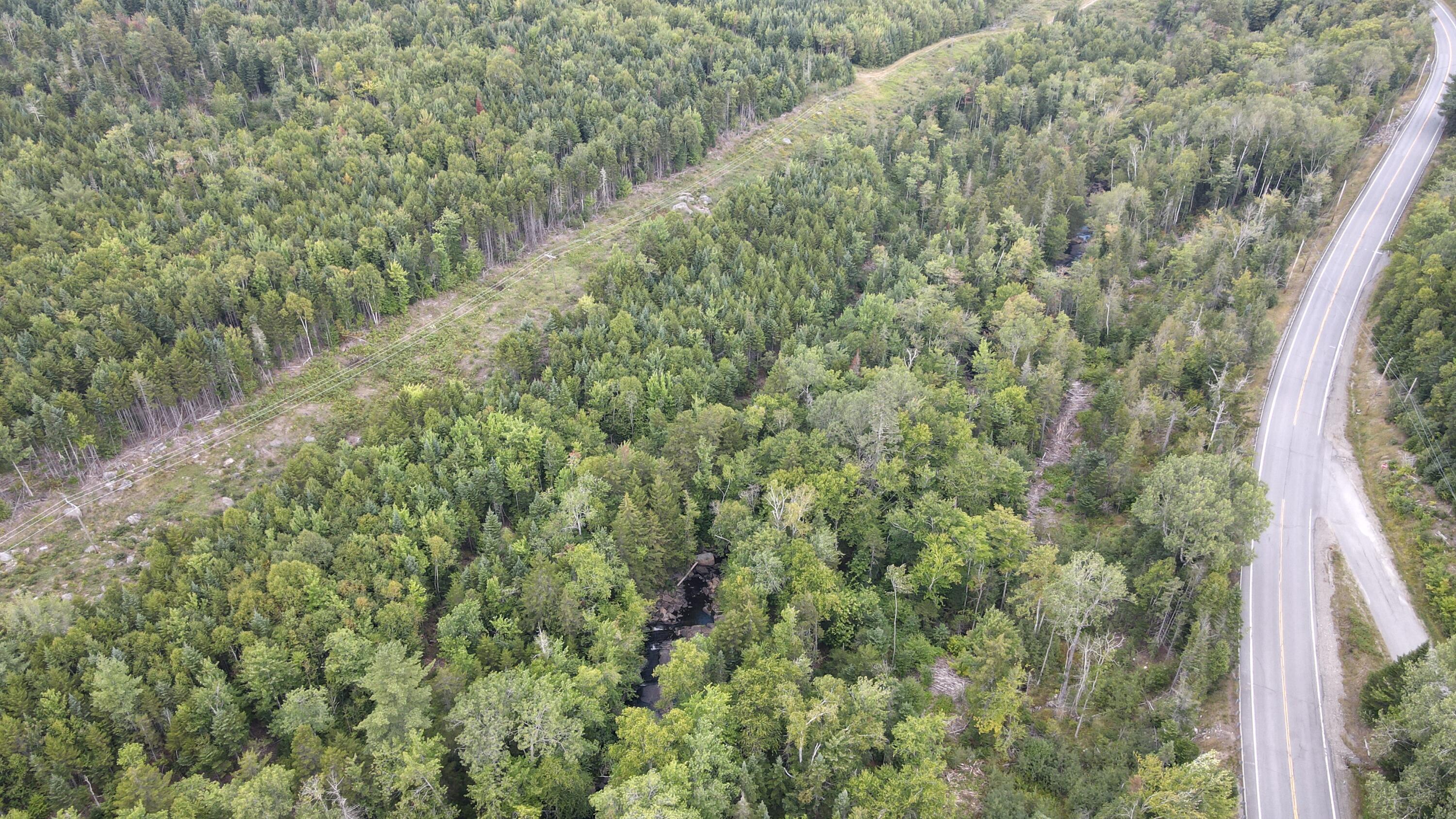 Map 4 Lot 25-a Property Photo 22
