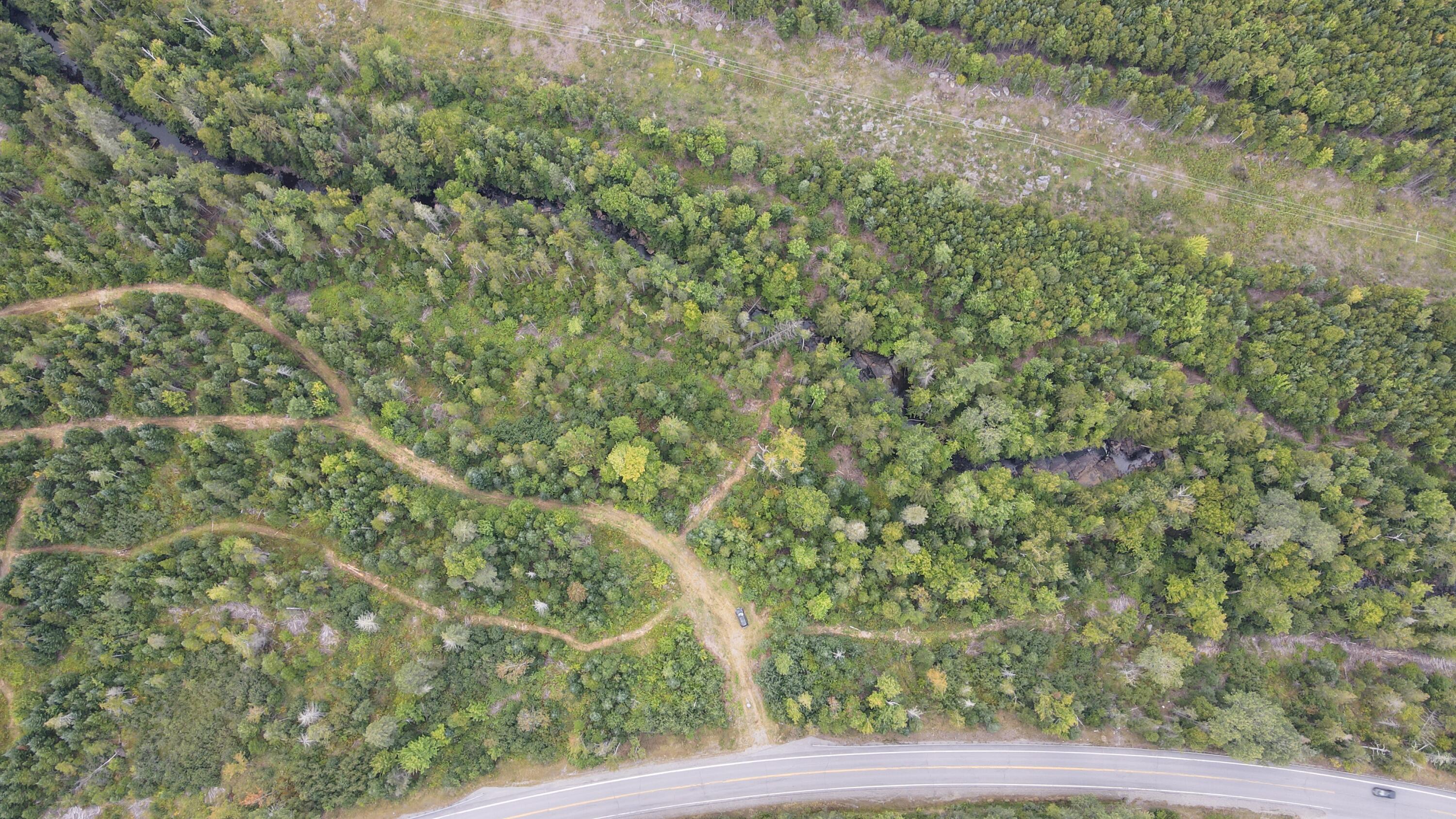 Map 4 Lot 25-a Property Photo 23