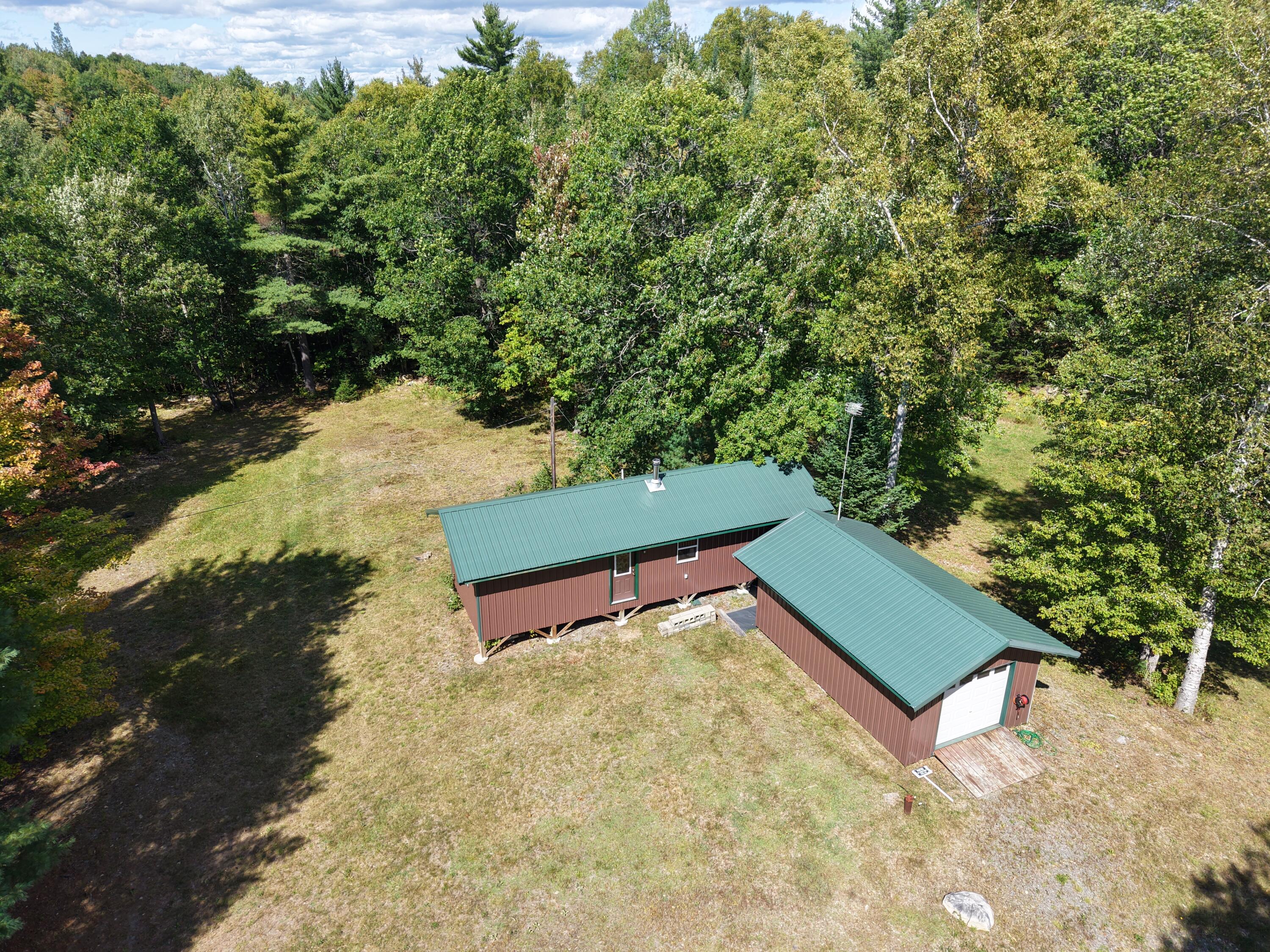 1 Forest Brook Drive Property Photo 2