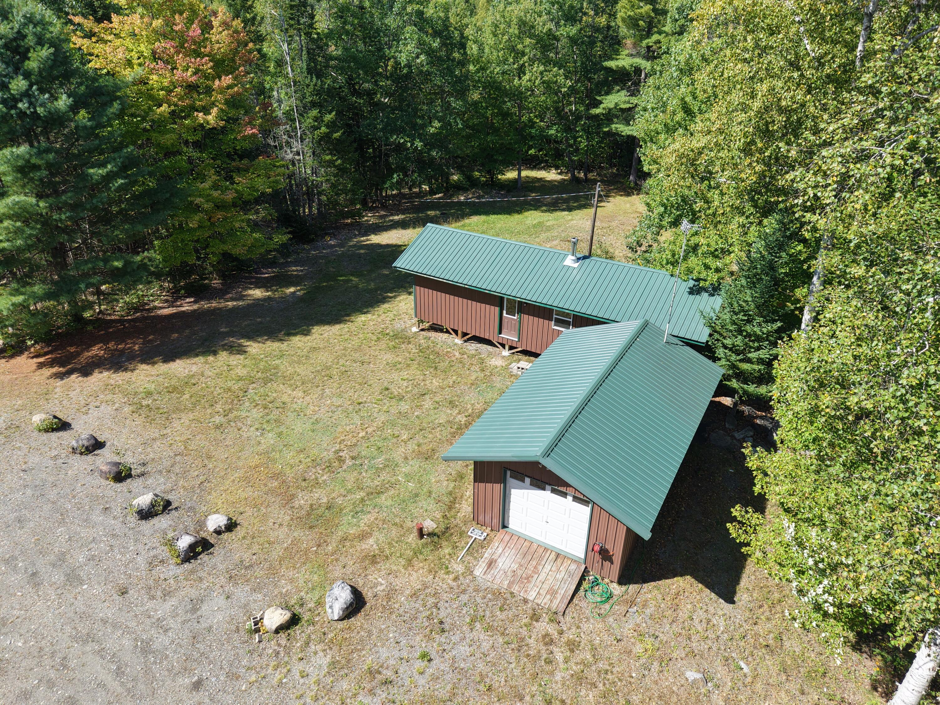 1 Forest Brook Drive Property Photo 3