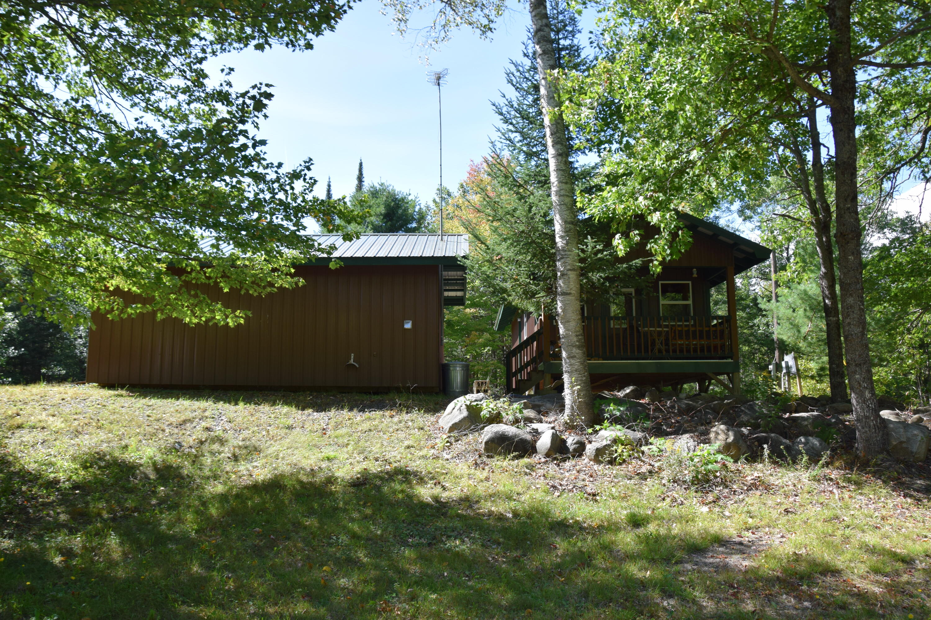 1 Forest Brook Drive Property Photo 6