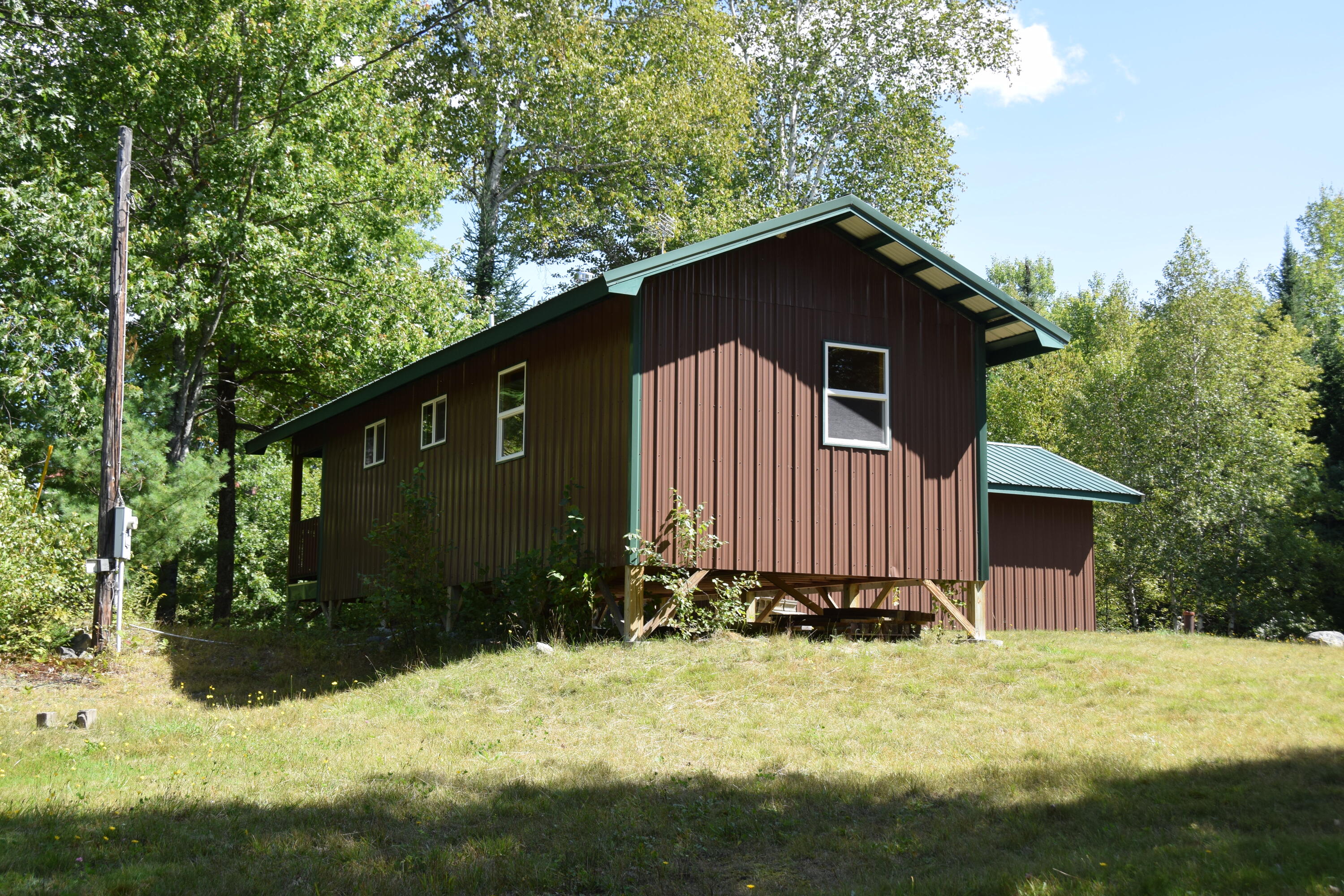 1 Forest Brook Drive Property Photo 8
