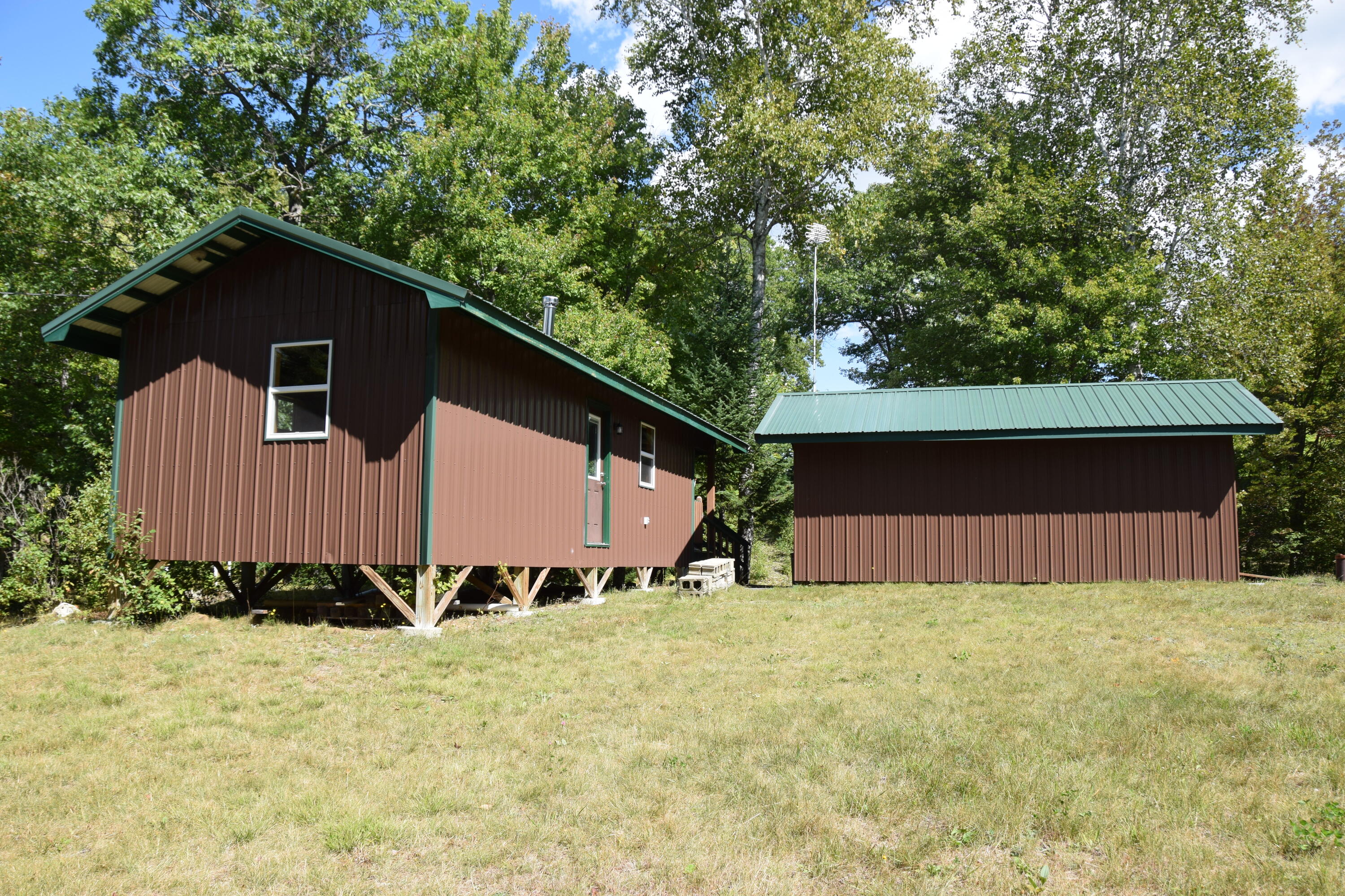 1 Forest Brook Drive Property Photo 9