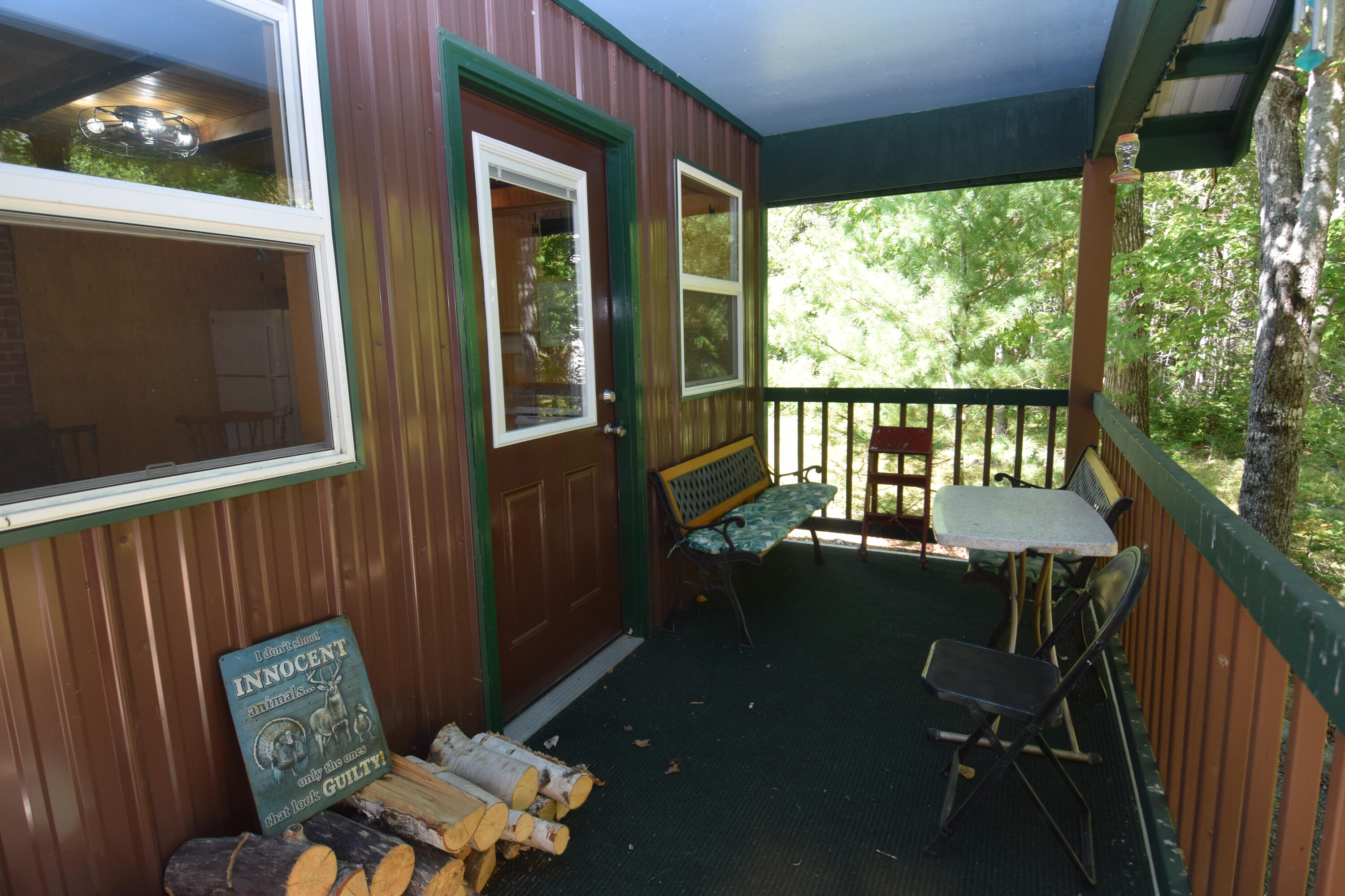 1 Forest Brook Drive Property Photo 10