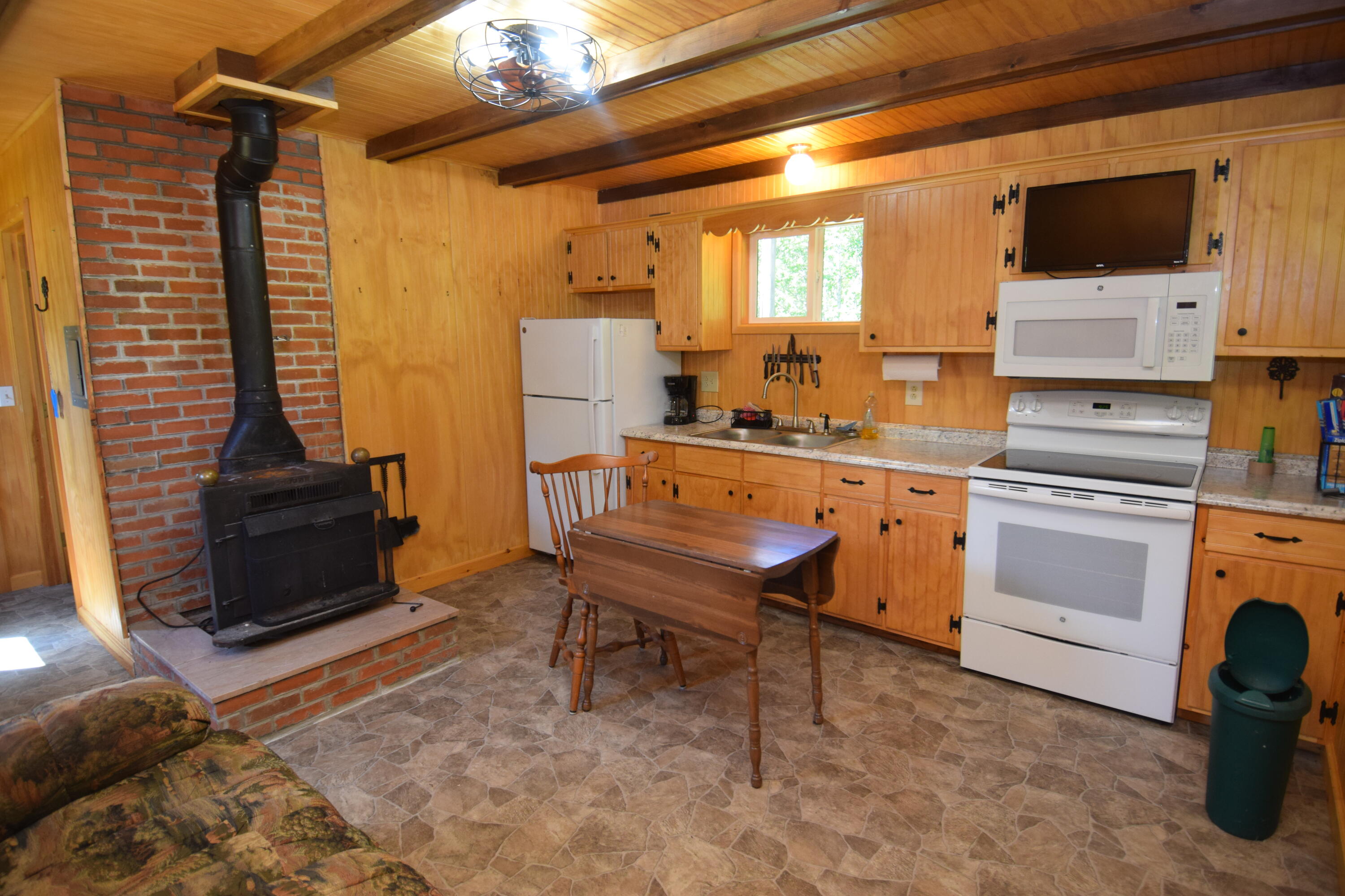 1 Forest Brook Drive Property Photo 11