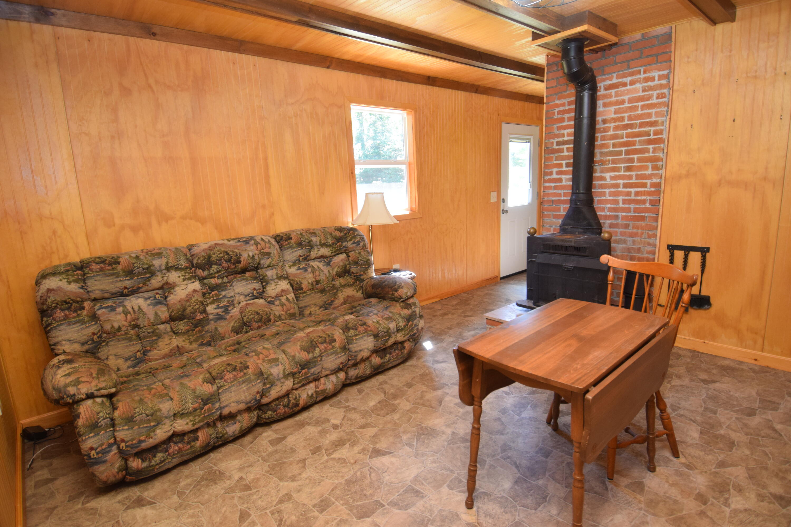 1 Forest Brook Drive Property Photo 12