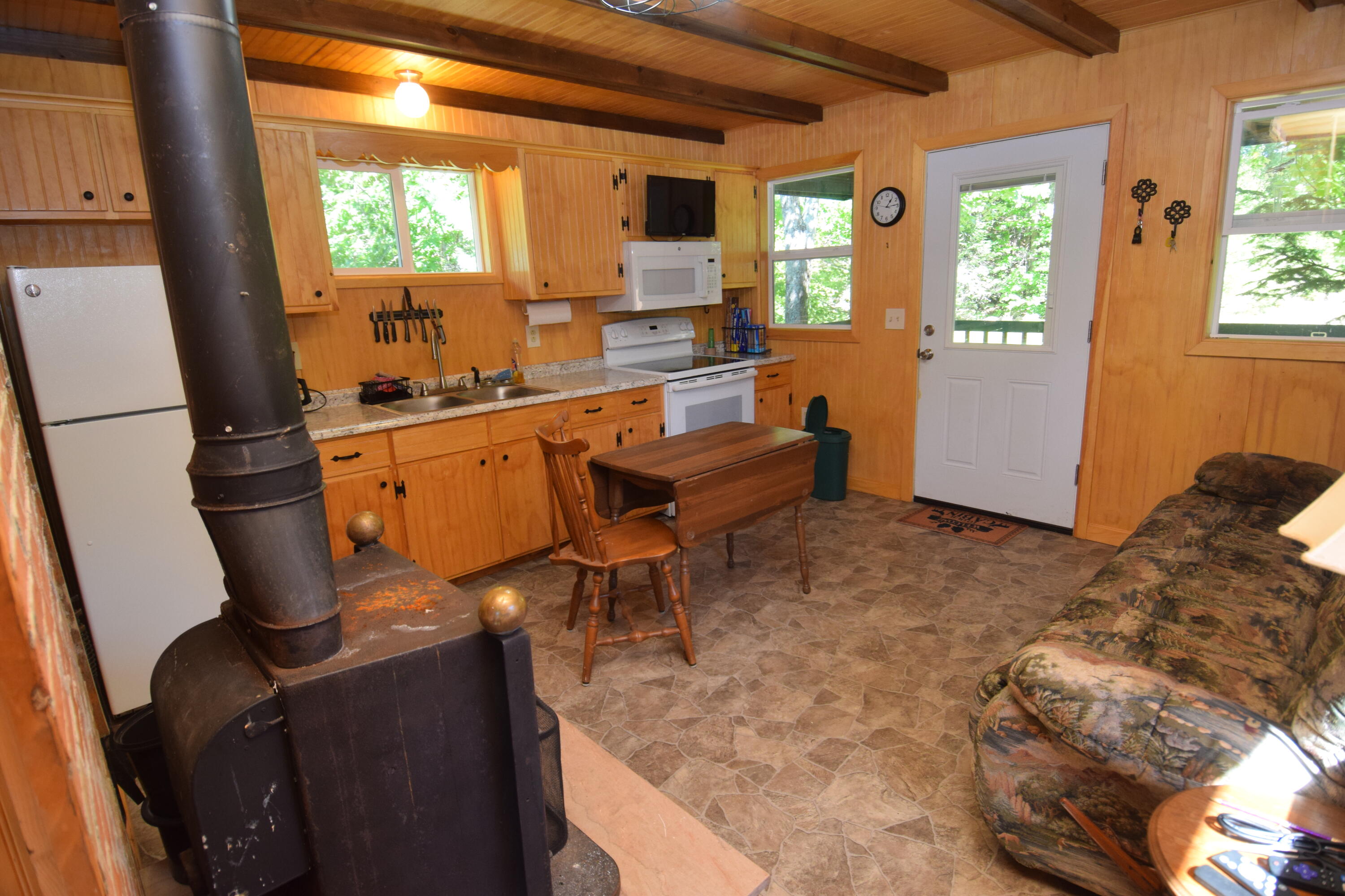 1 Forest Brook Drive Property Photo 13