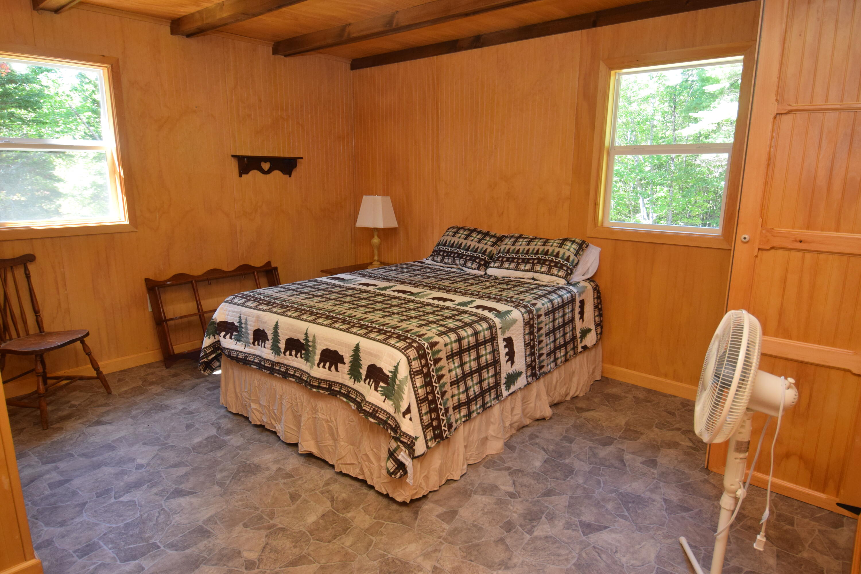 1 Forest Brook Drive Property Photo 16