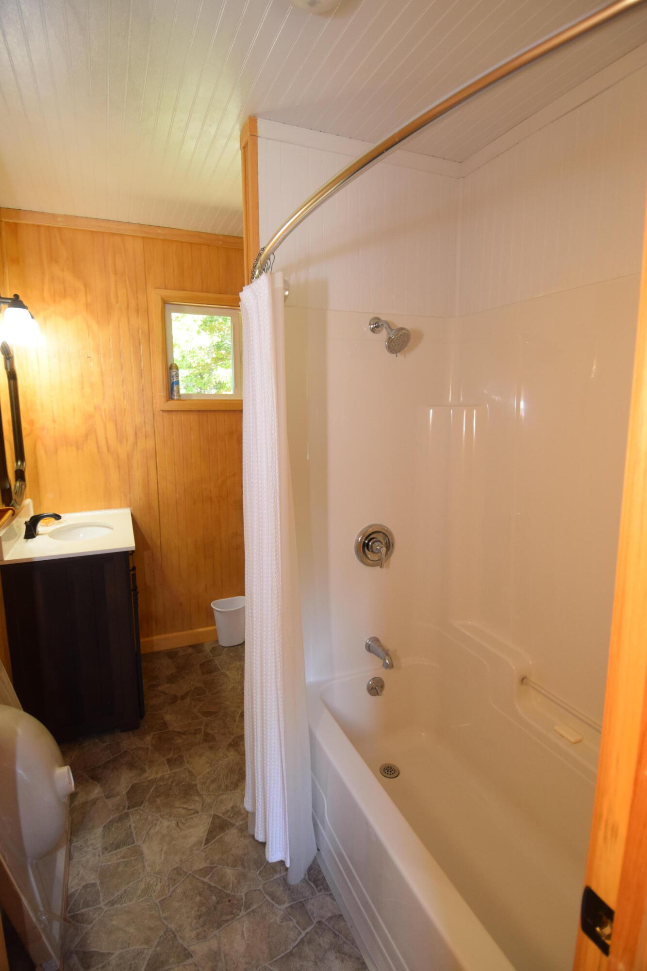 1 Forest Brook Drive Property Photo 17