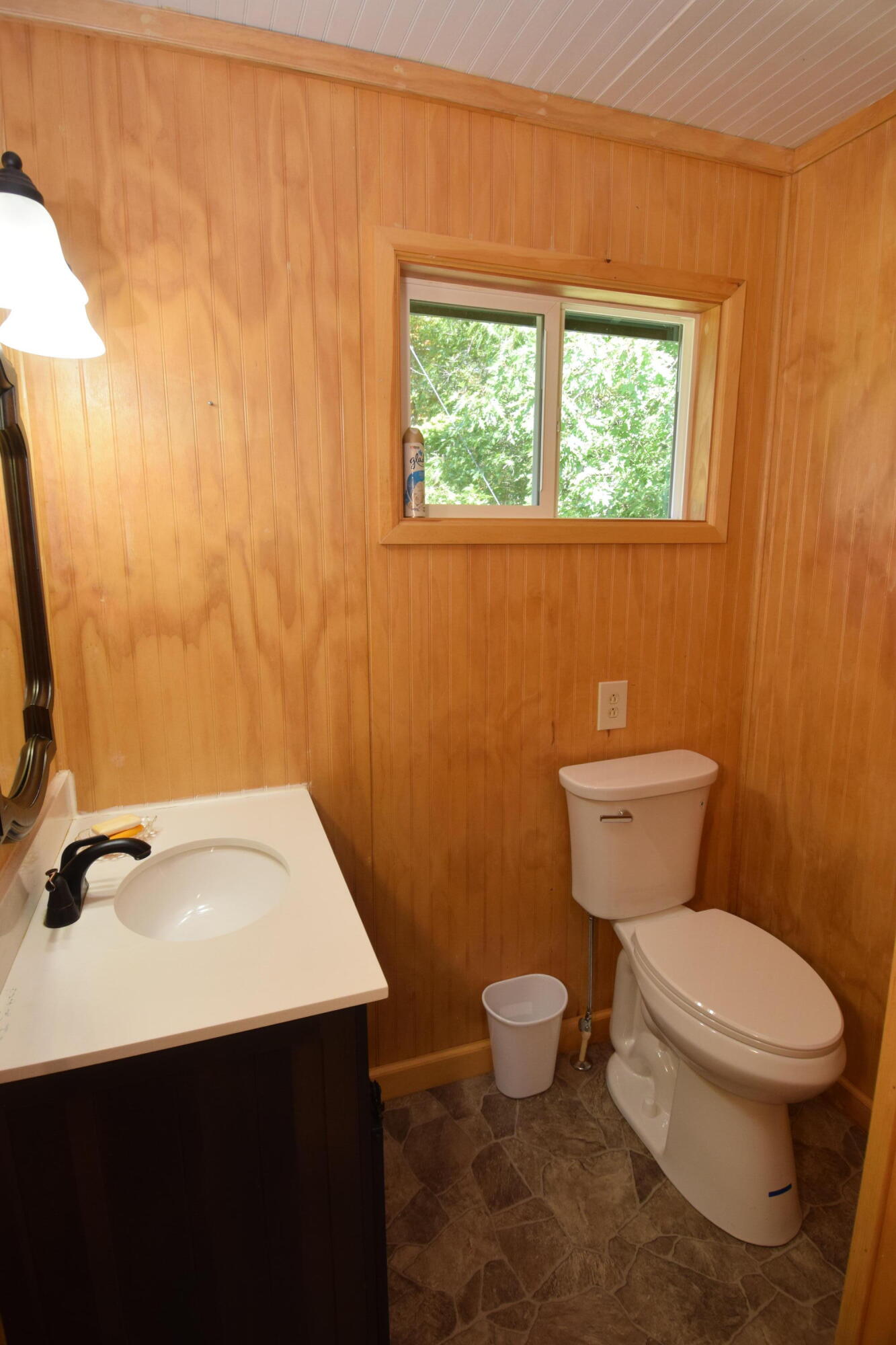 1 Forest Brook Drive Property Photo 18