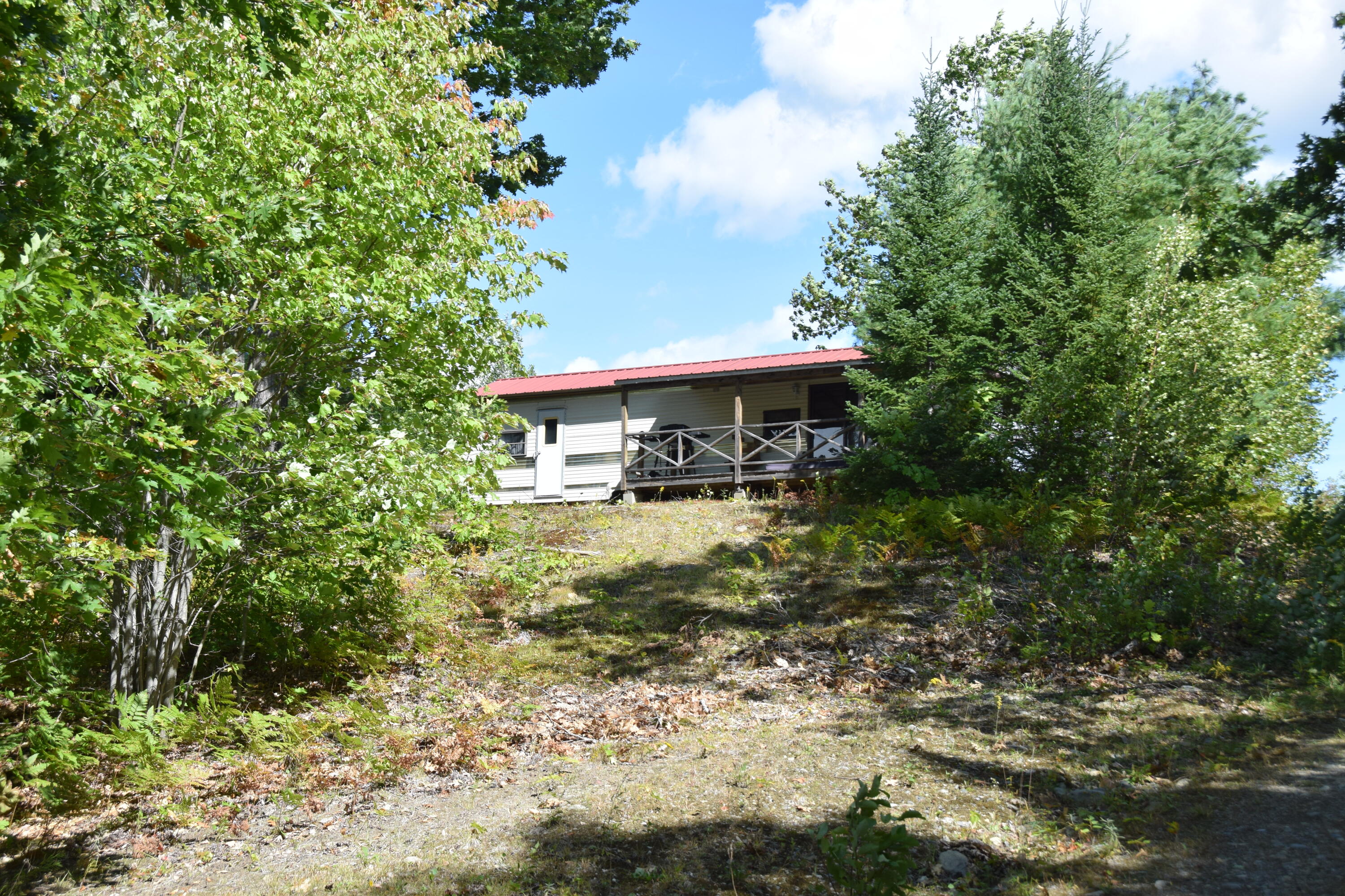 1 Forest Brook Drive Property Photo 20