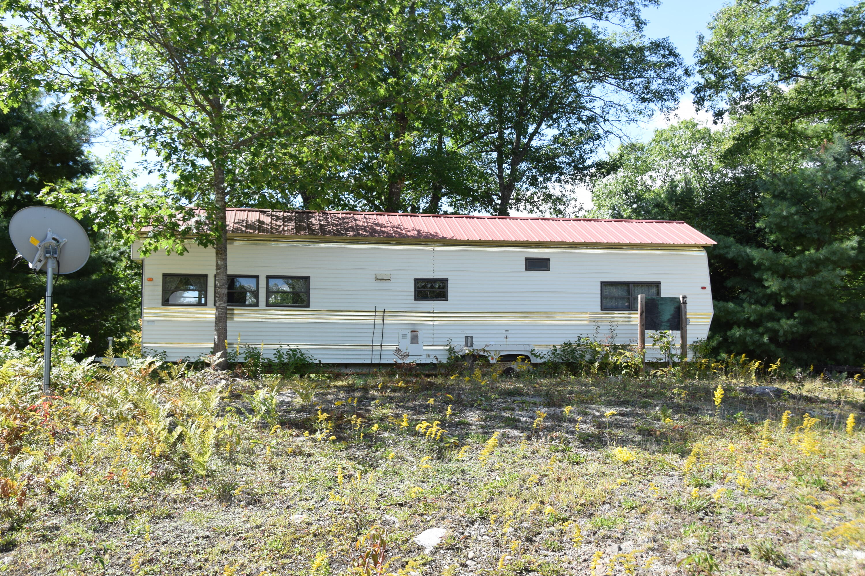 1 Forest Brook Drive Property Photo 21
