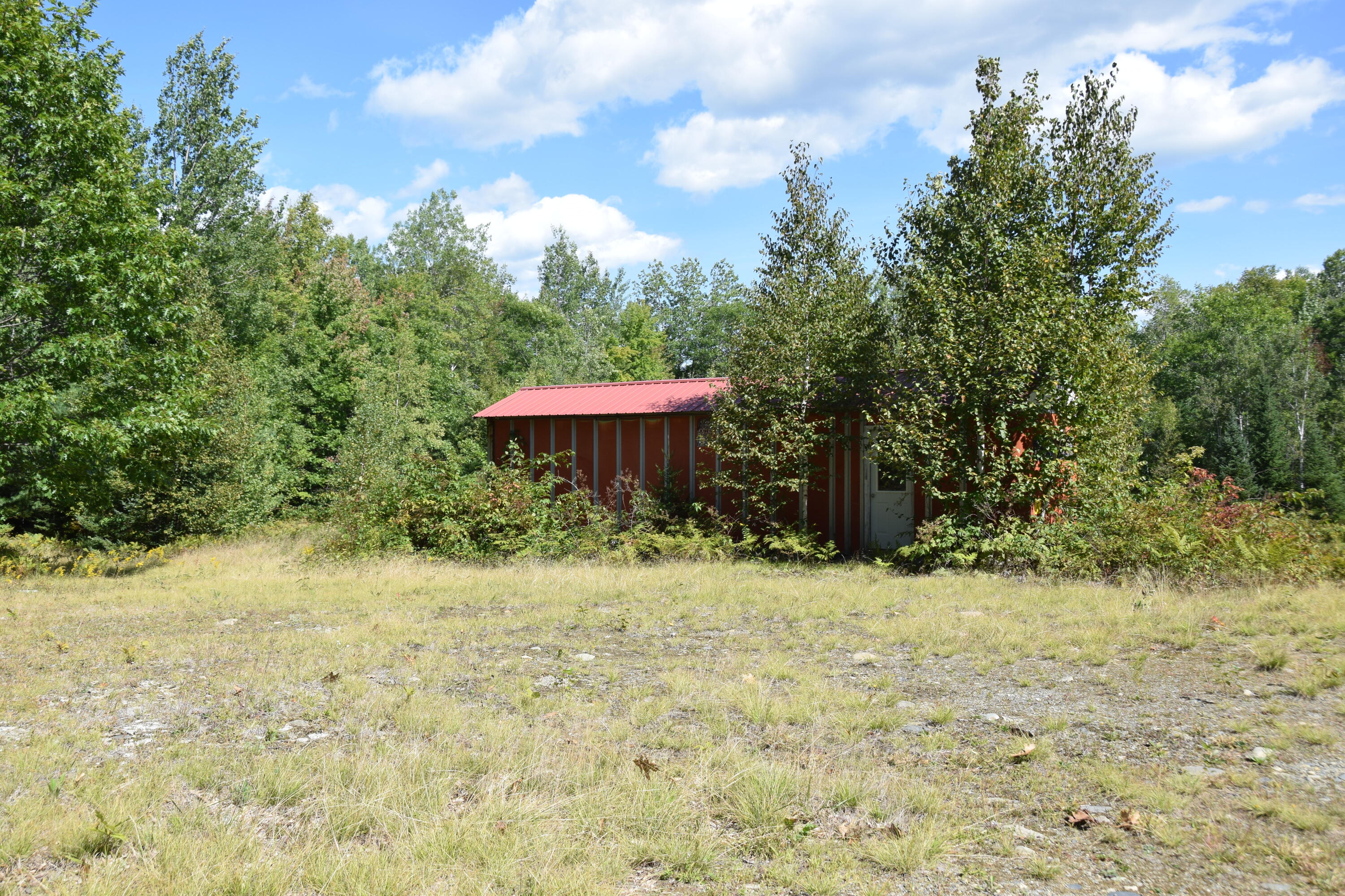 1 Forest Brook Drive Property Photo 22