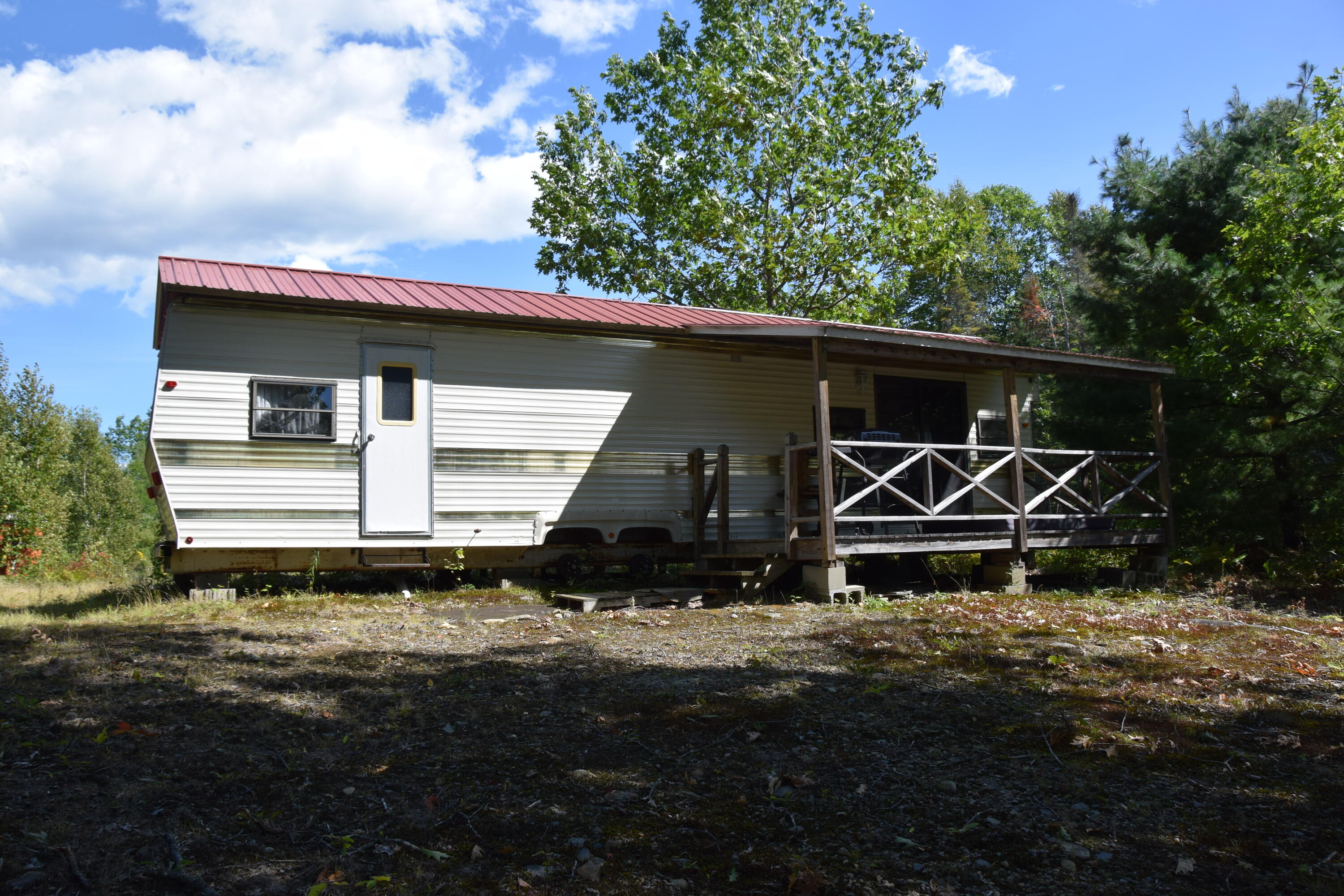 1 Forest Brook Drive Property Photo 24