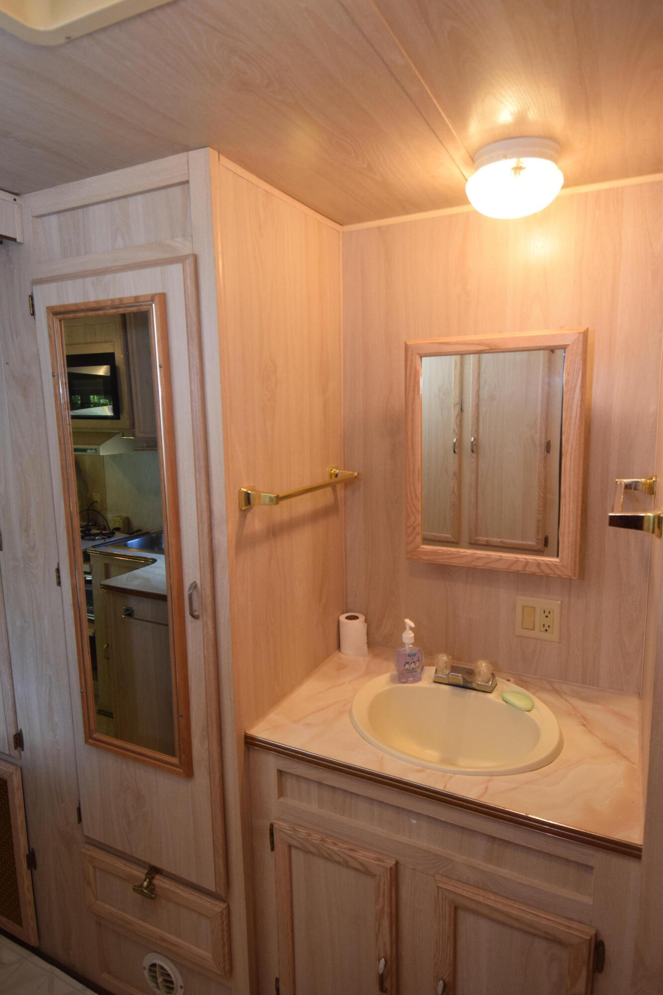 1 Forest Brook Drive Property Photo 30
