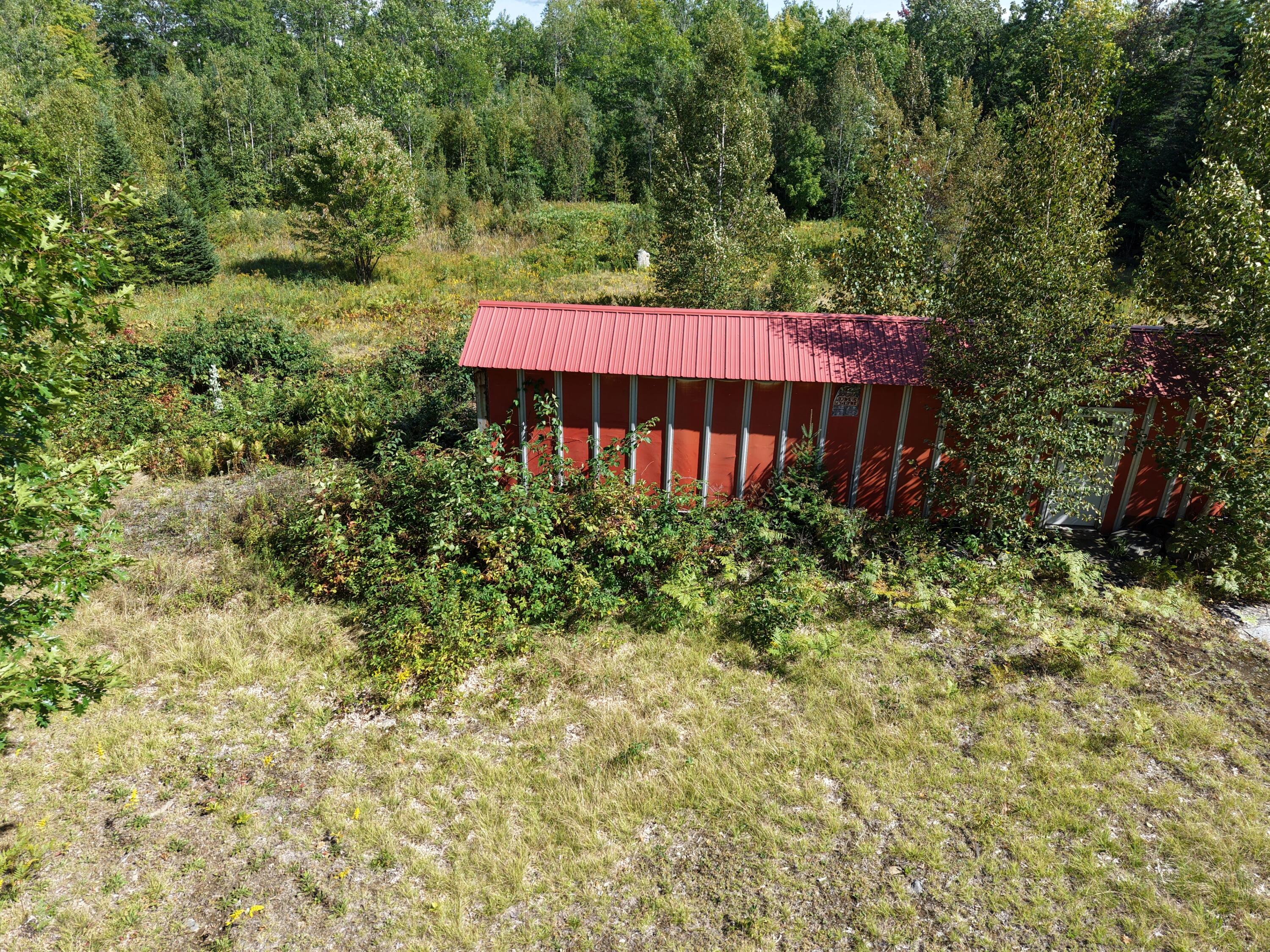 1 Forest Brook Drive Property Photo 34