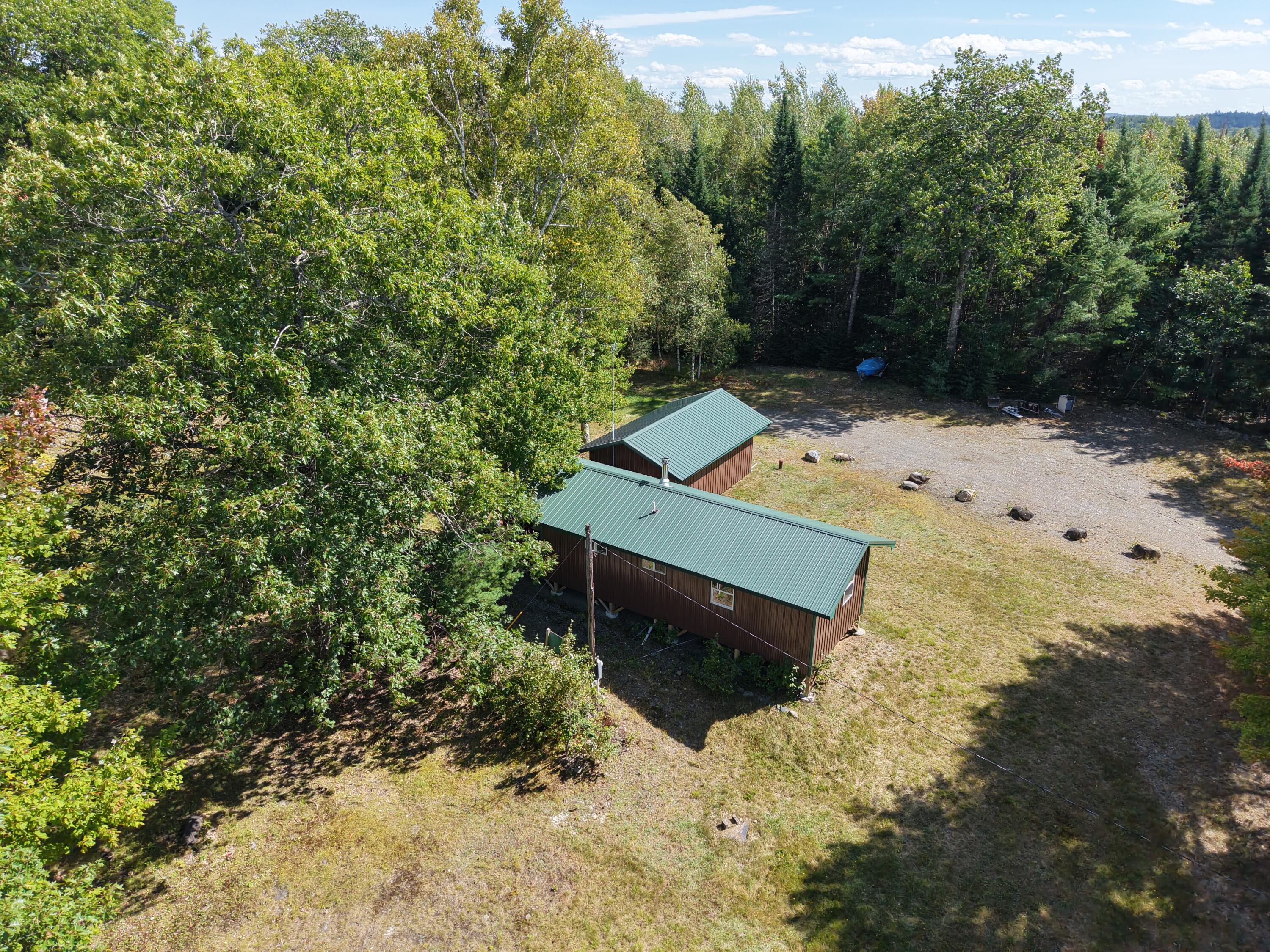 1 Forest Brook Drive Property Photo 37