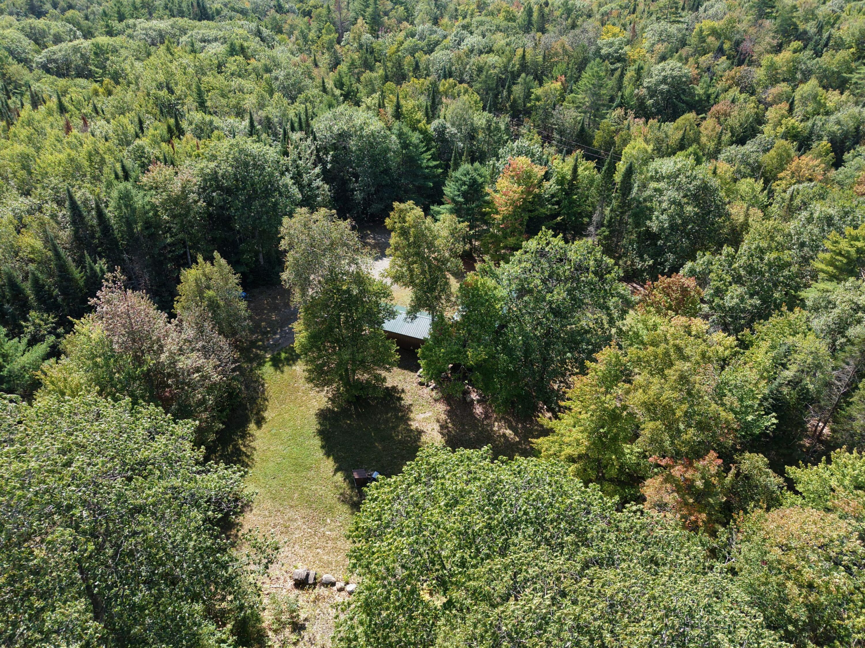 1 Forest Brook Drive Property Photo 39