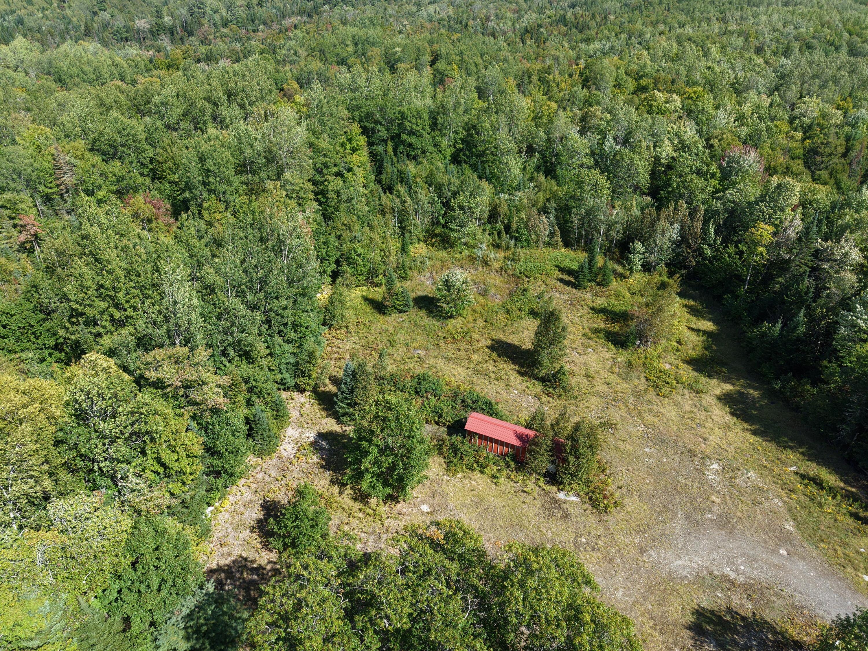 1 Forest Brook Drive Property Photo 40