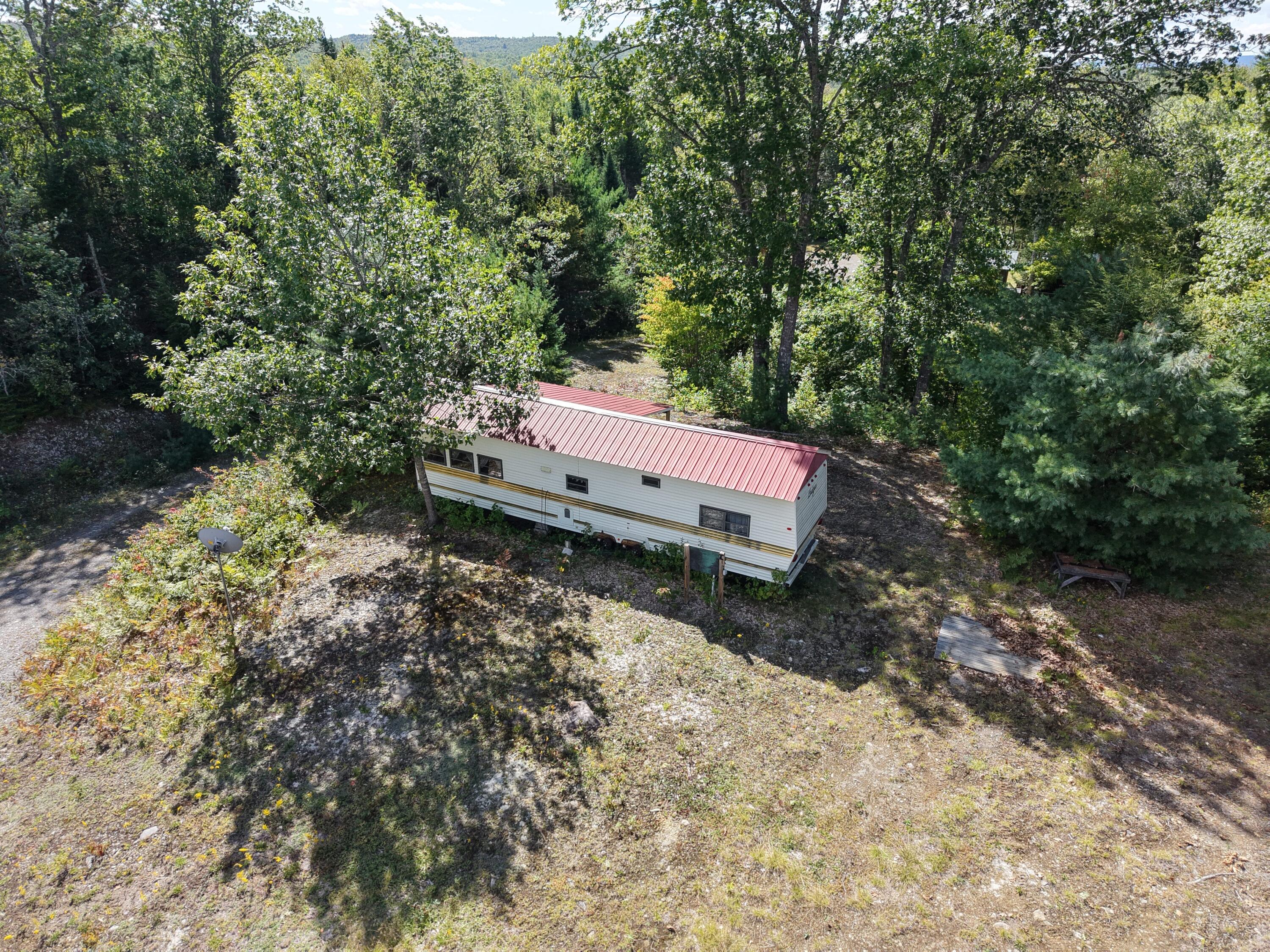1 Forest Brook Drive Property Photo 41