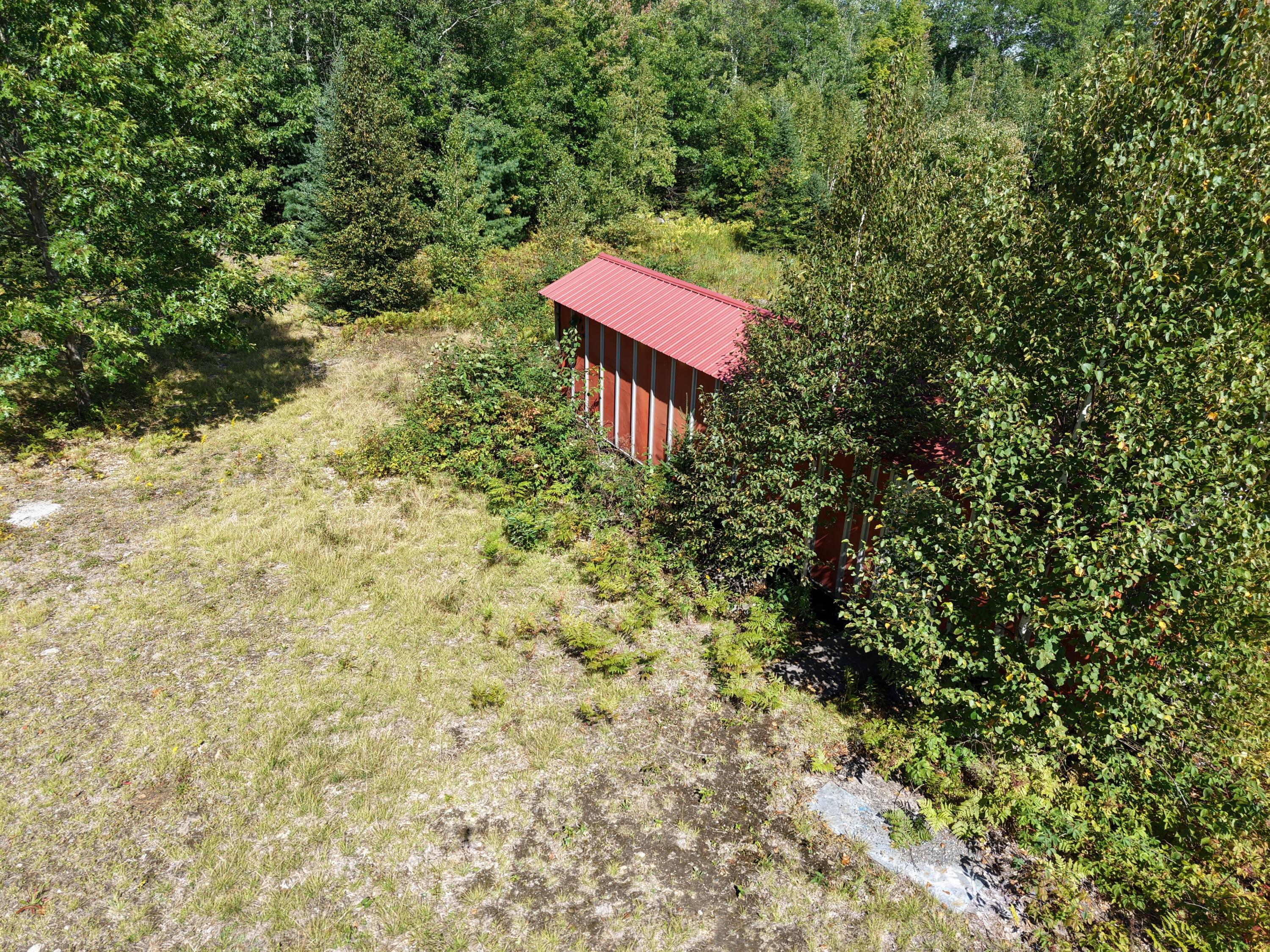 1 Forest Brook Drive Property Photo 42