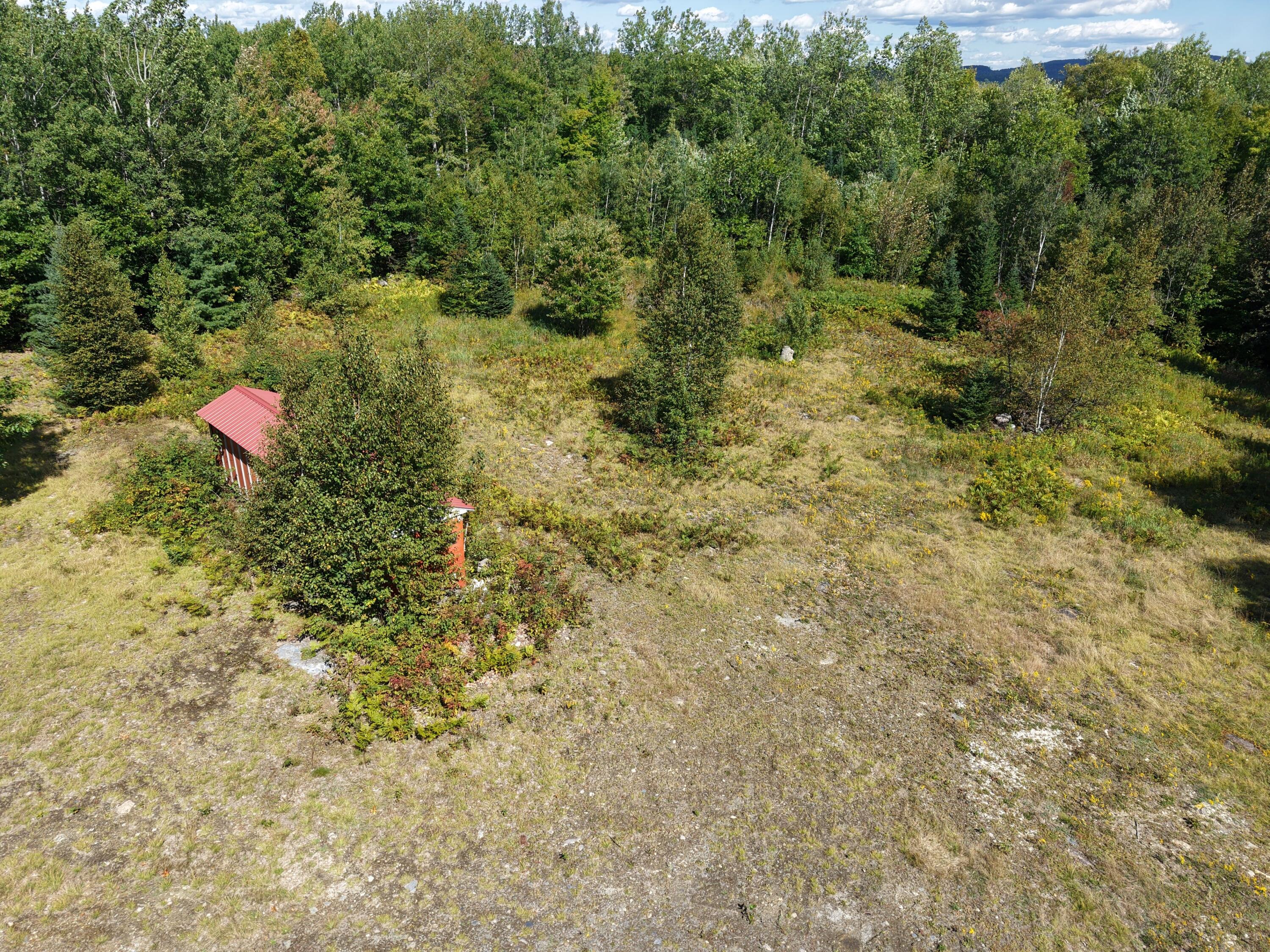 1 Forest Brook Drive Property Photo 43