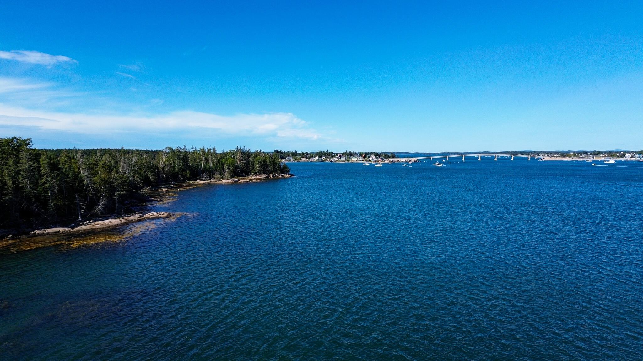 0 French House Island Property Photo 3
