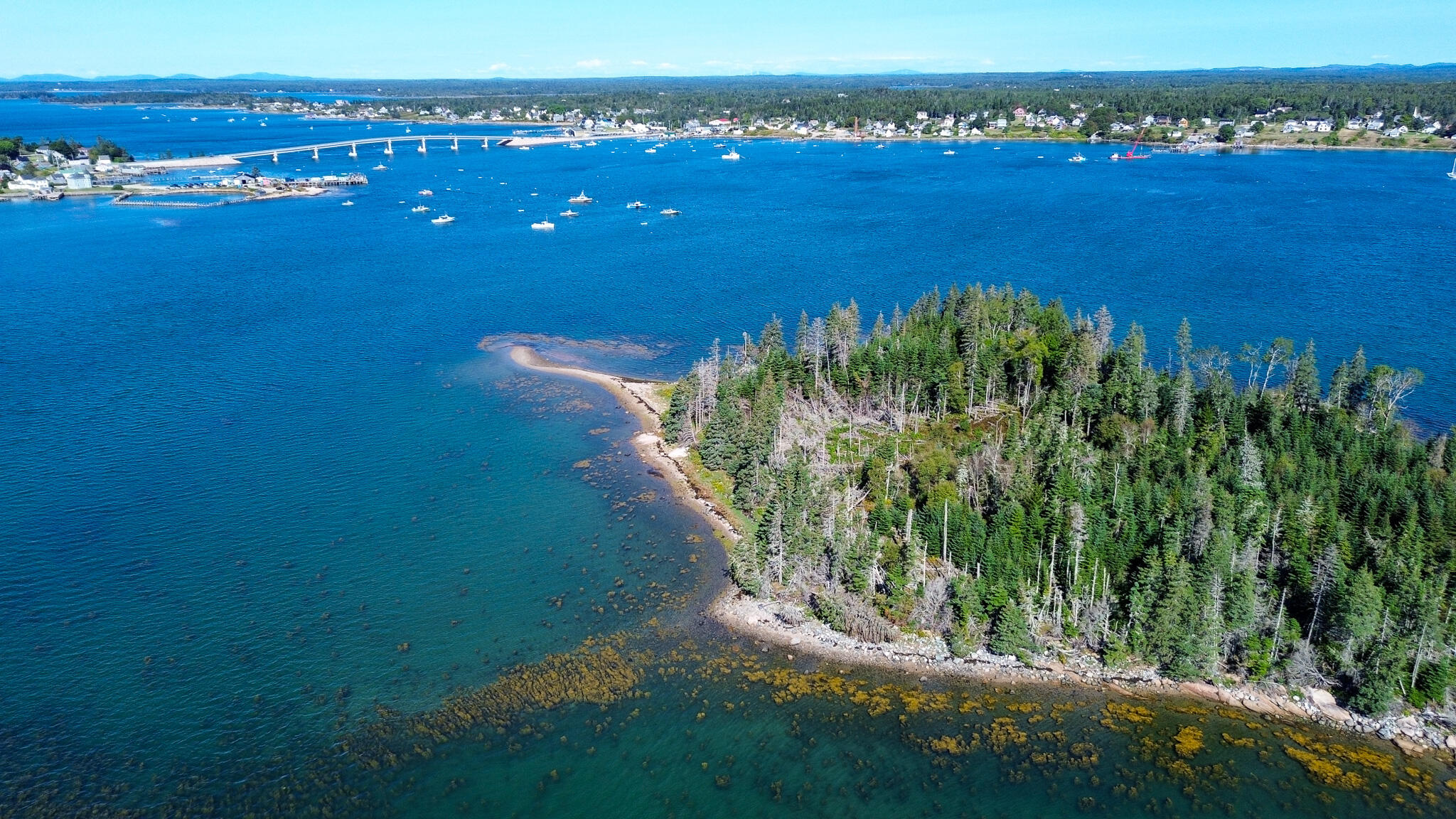 0 French House Island Property Photo 11