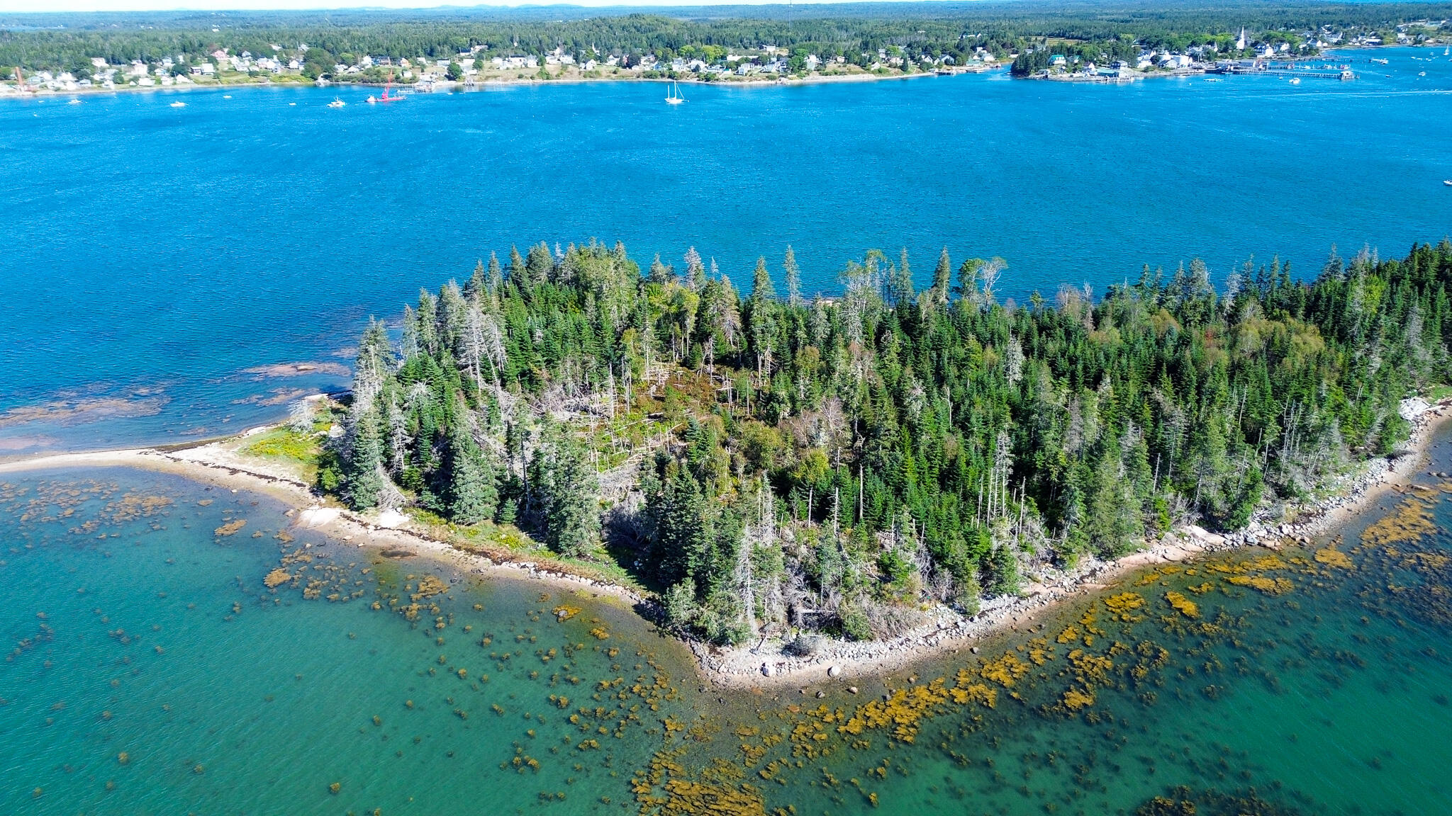 0 French House Island Property Photo 16