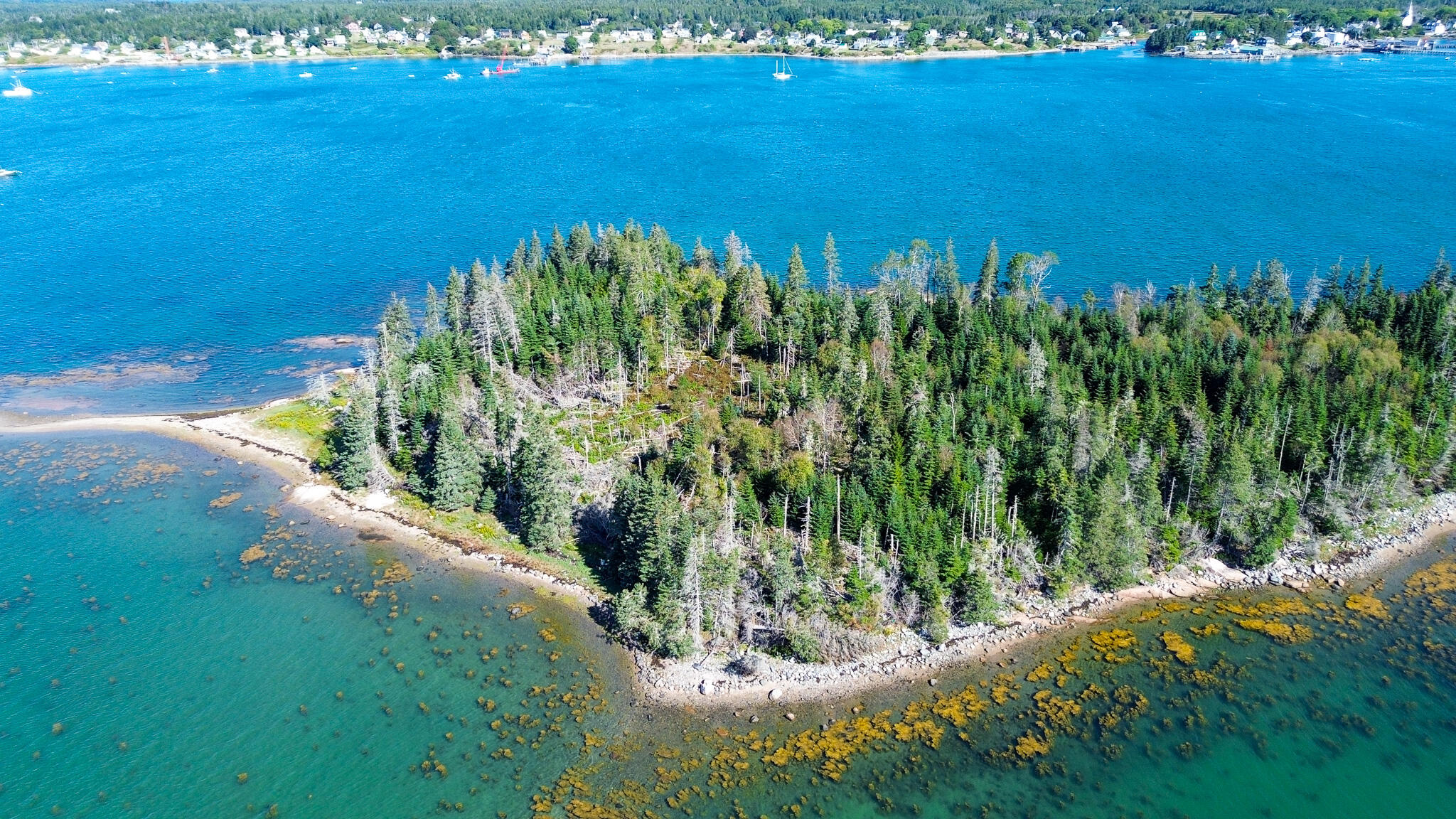 0 French House Island Property Photo 17