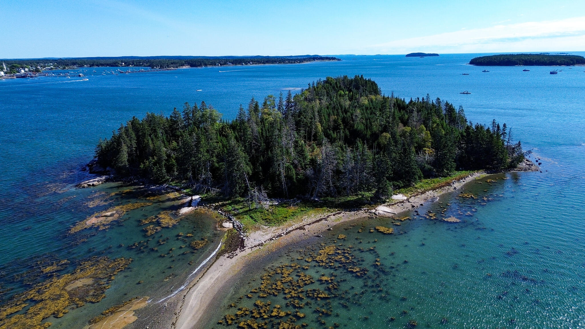0 French House Island Property Photo 19