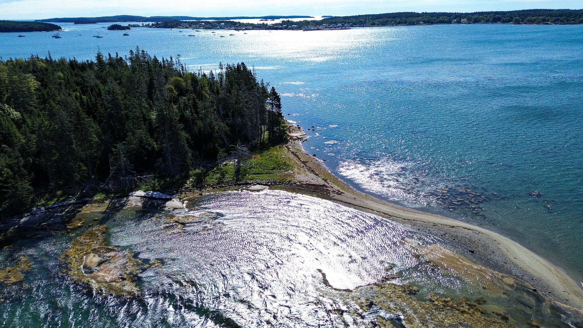 0 French House Island Property Photo 22