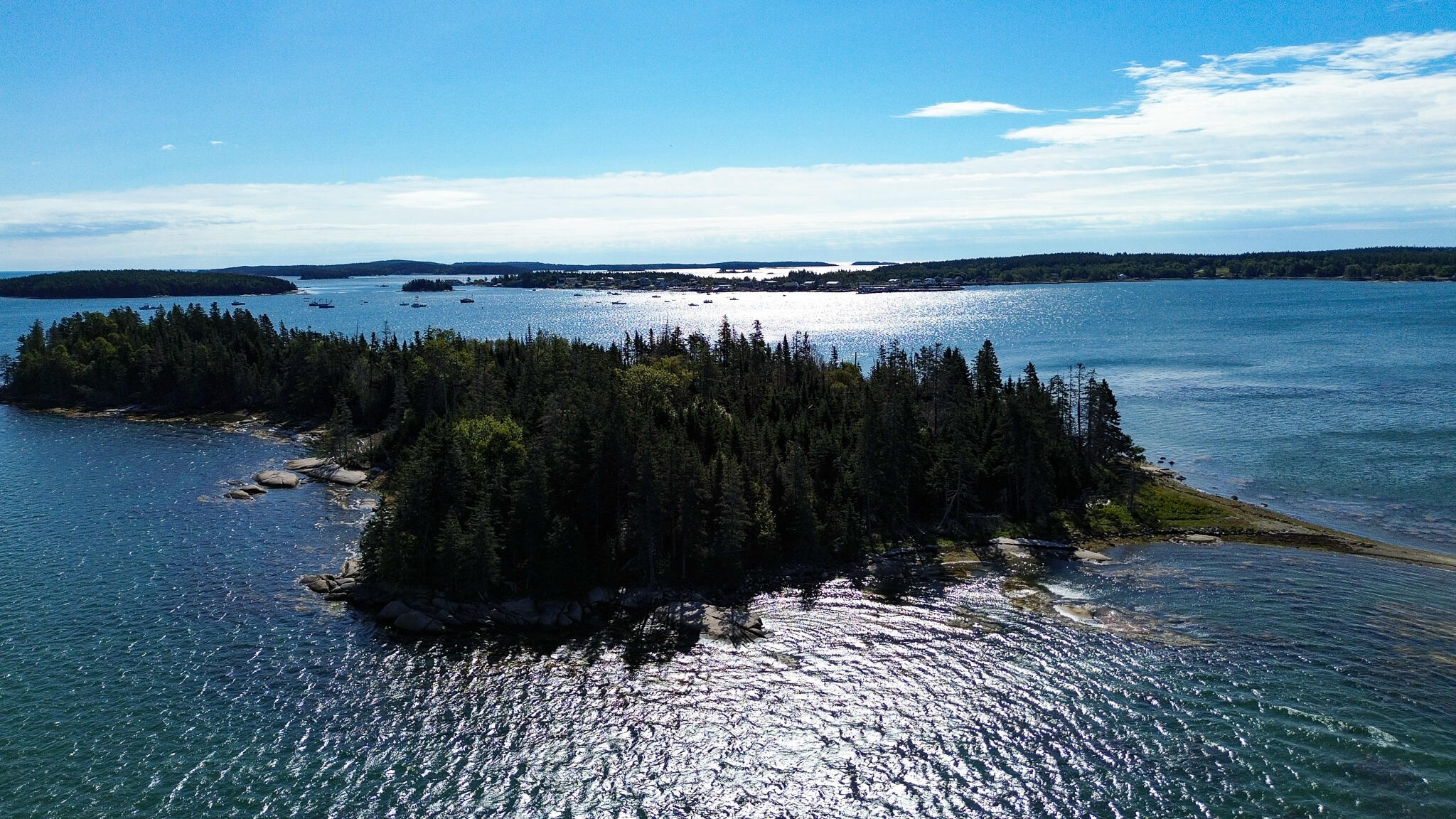 0 French House Island Property Photo 24