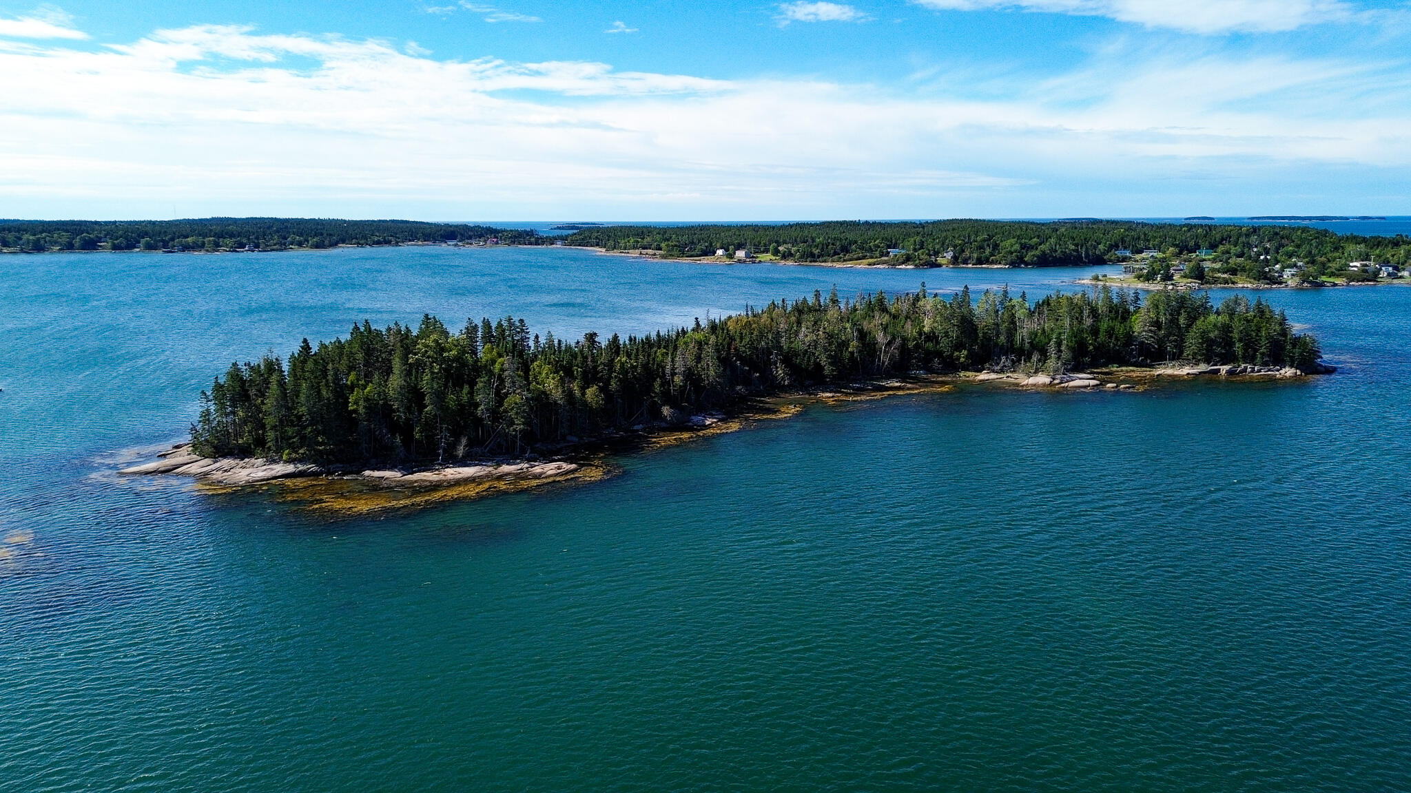 0 French House Island Property Photo 25